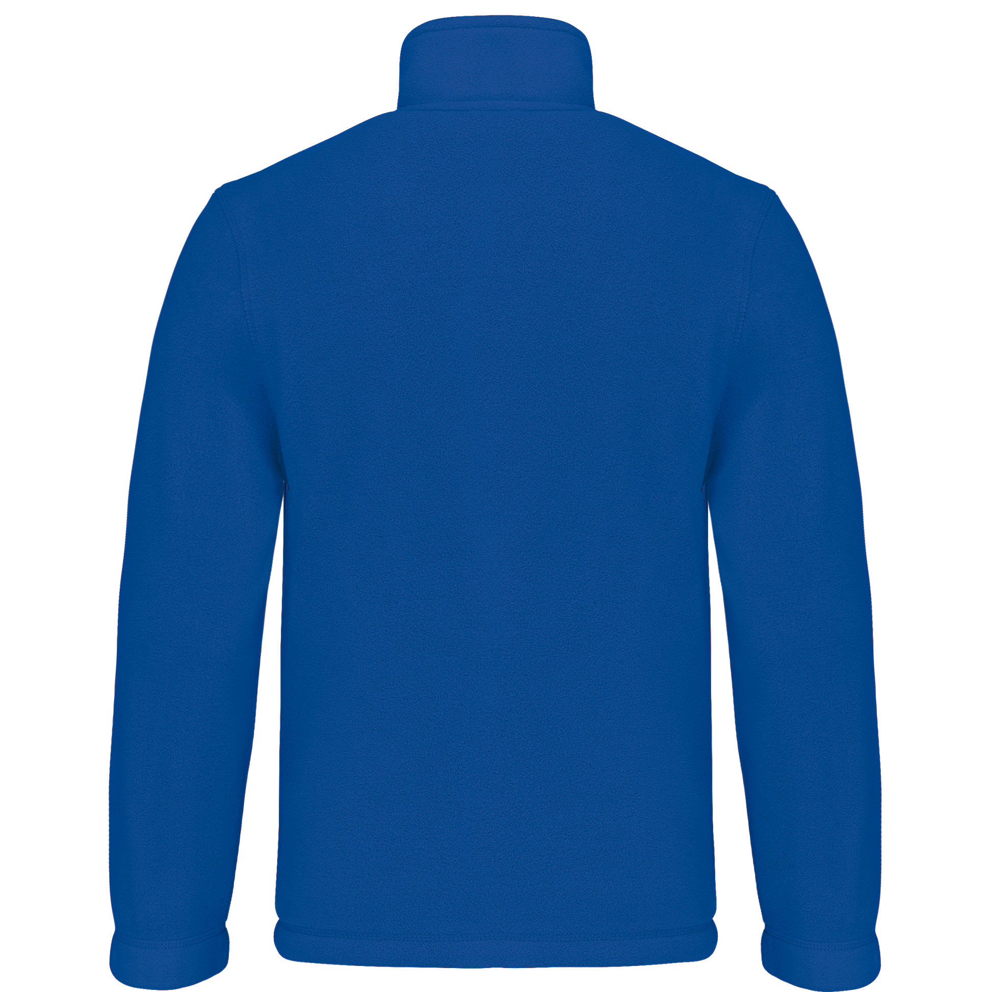 GDTXK920 Royal Blue BACK