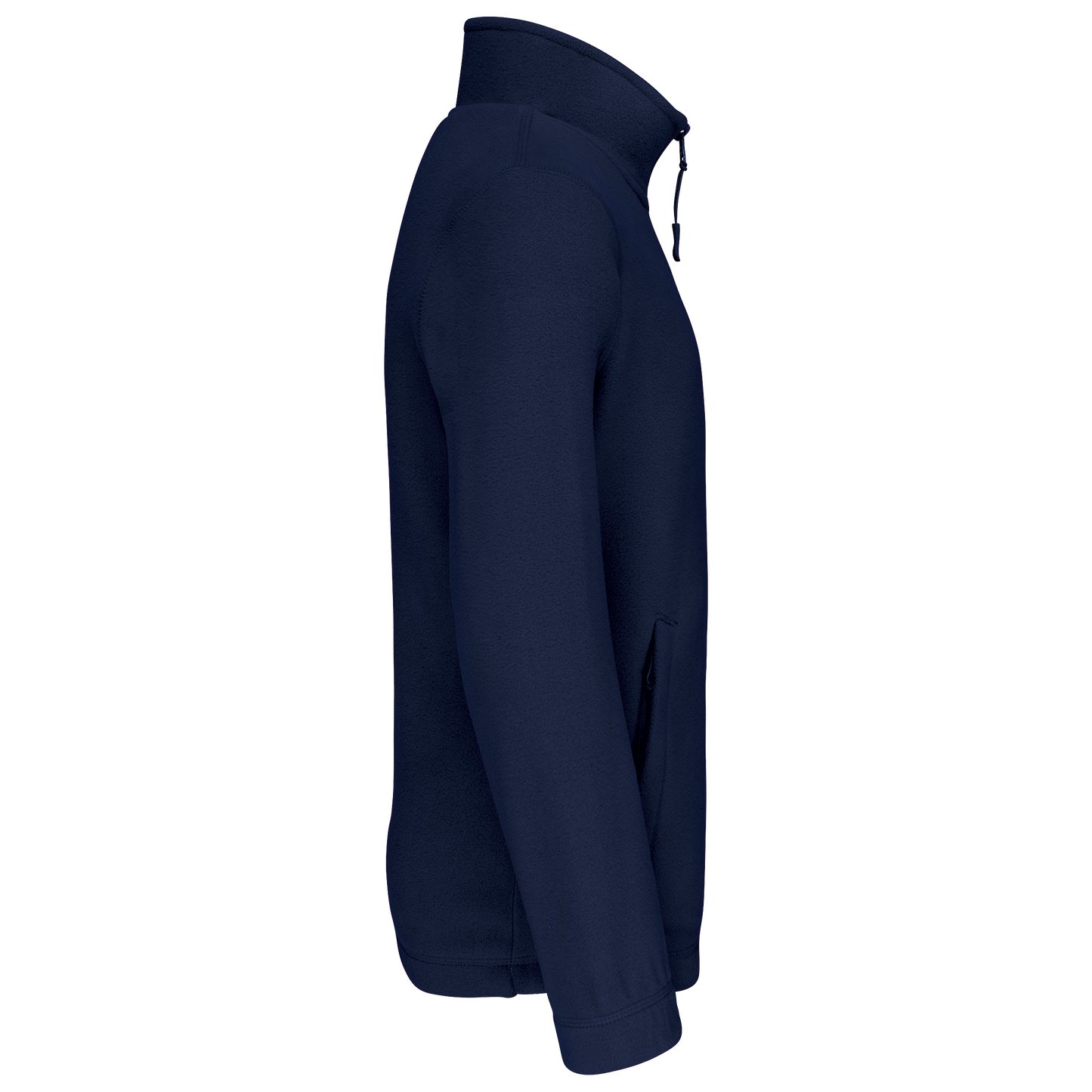 GDTXK920 Navy SIDE