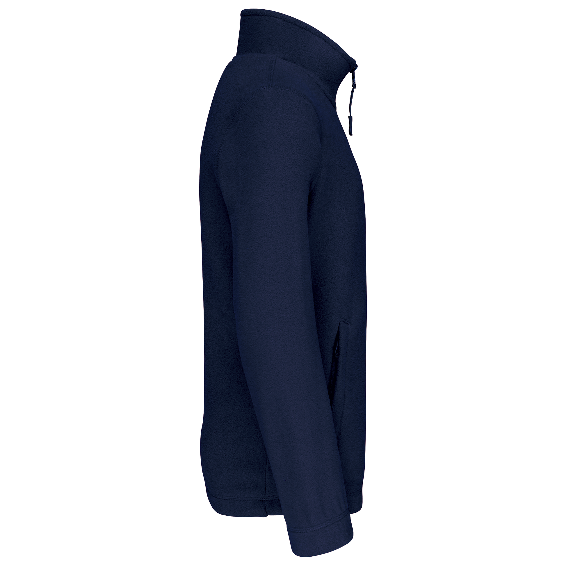 GDTXK920 Navy SIDE