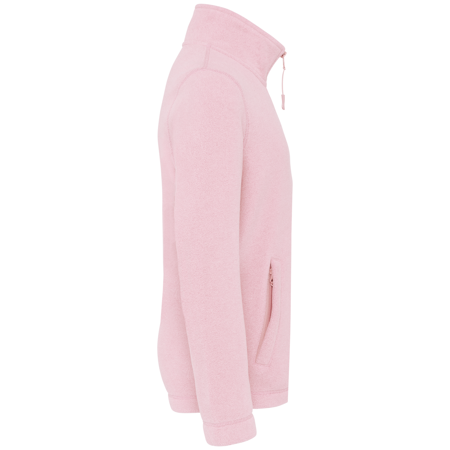 GDTXK920 Pale Pink SIDE