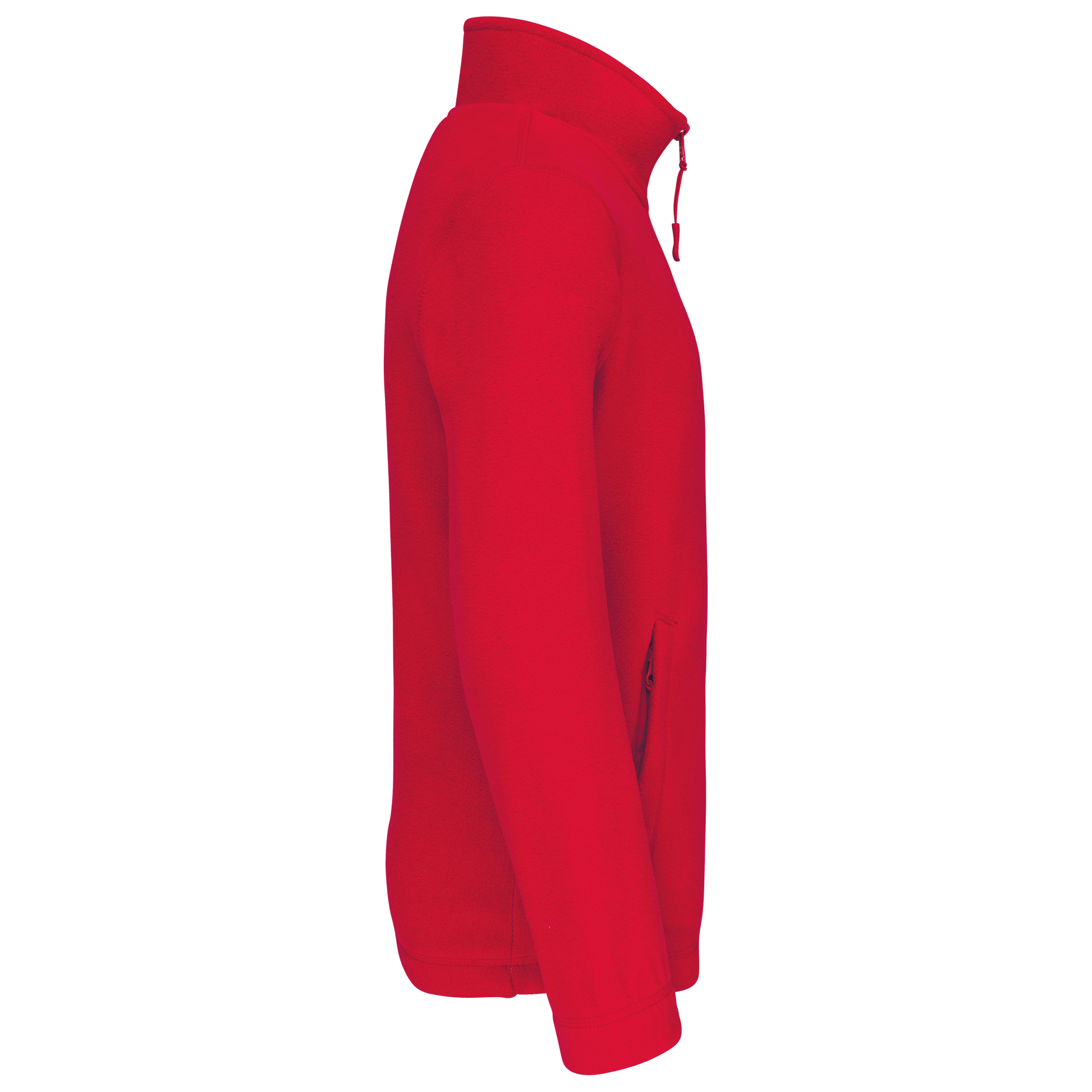 GDTXK920 Red SIDE