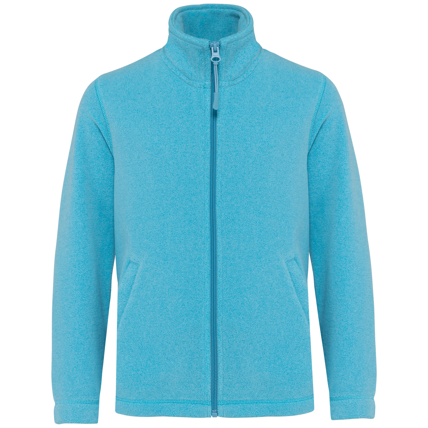 GDTXK920 Cloudy blue heather FACE