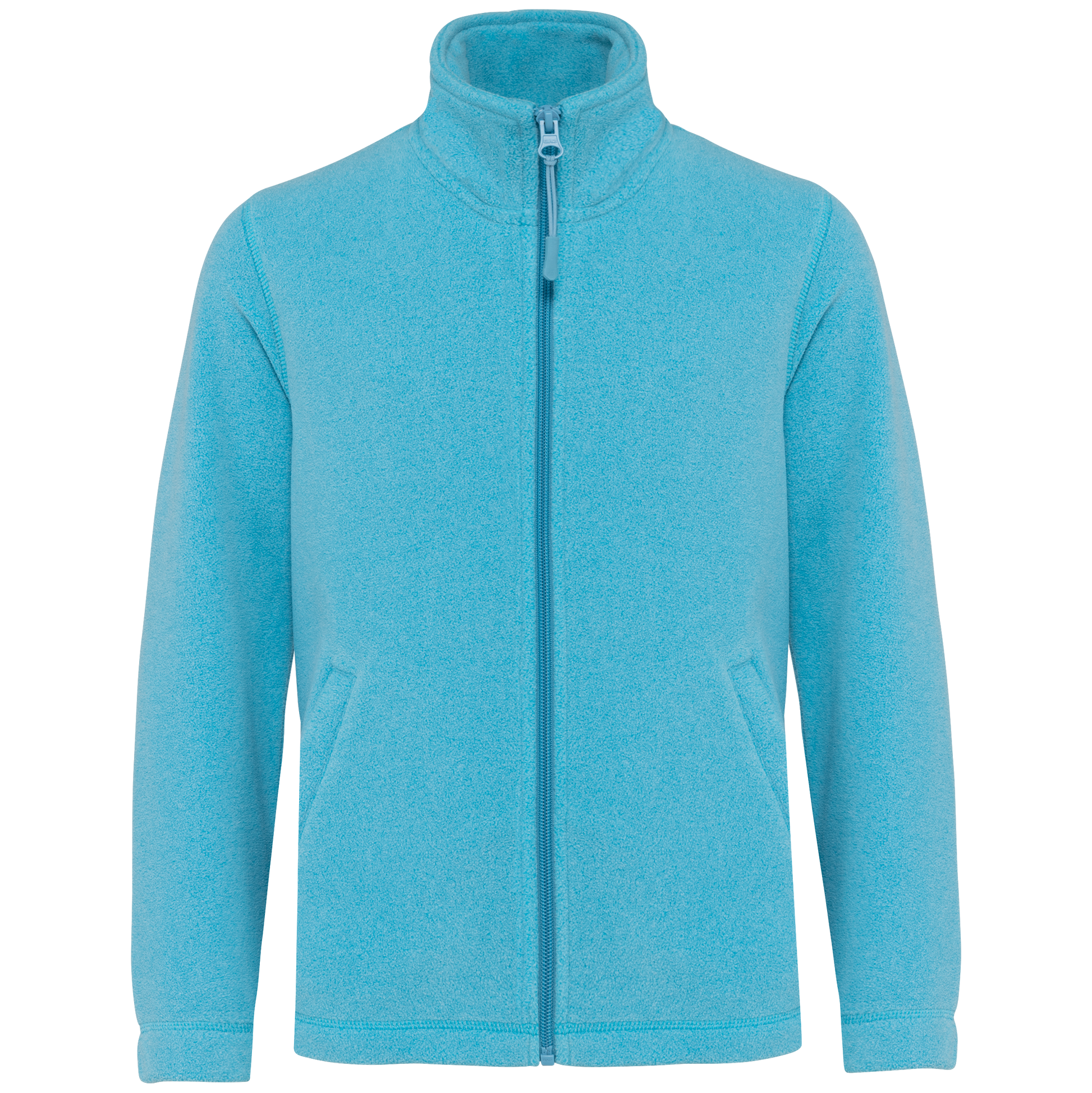 GDTXK920 Cloudy blue heather FACE