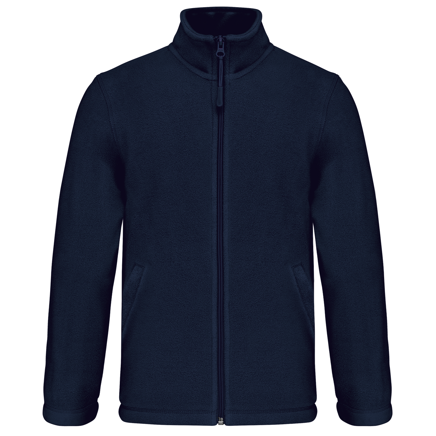 GDTXK920 Navy FACE