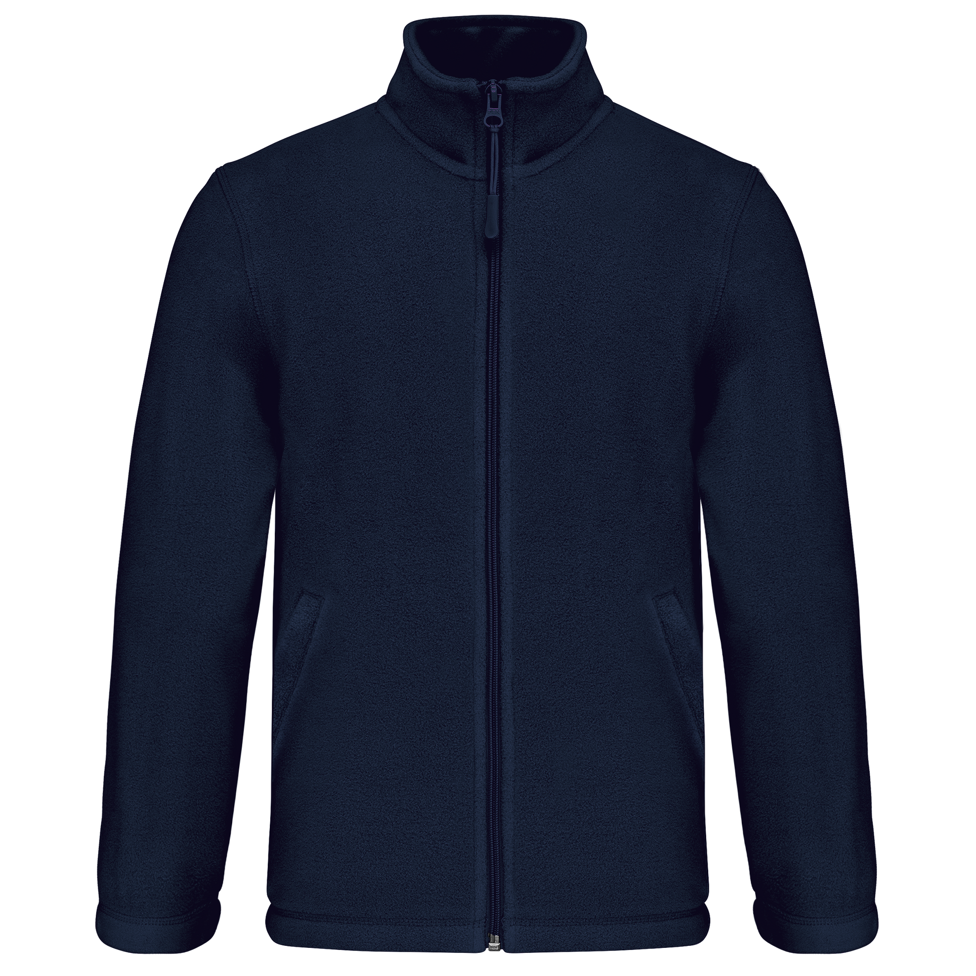 GDTXK920 Navy FACE