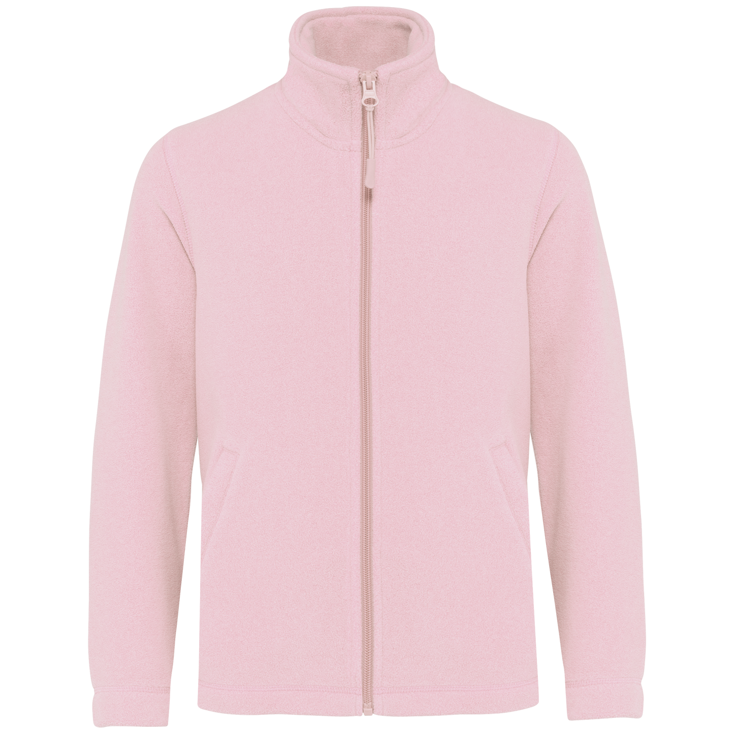 GDTXK920 Pale Pink FACE