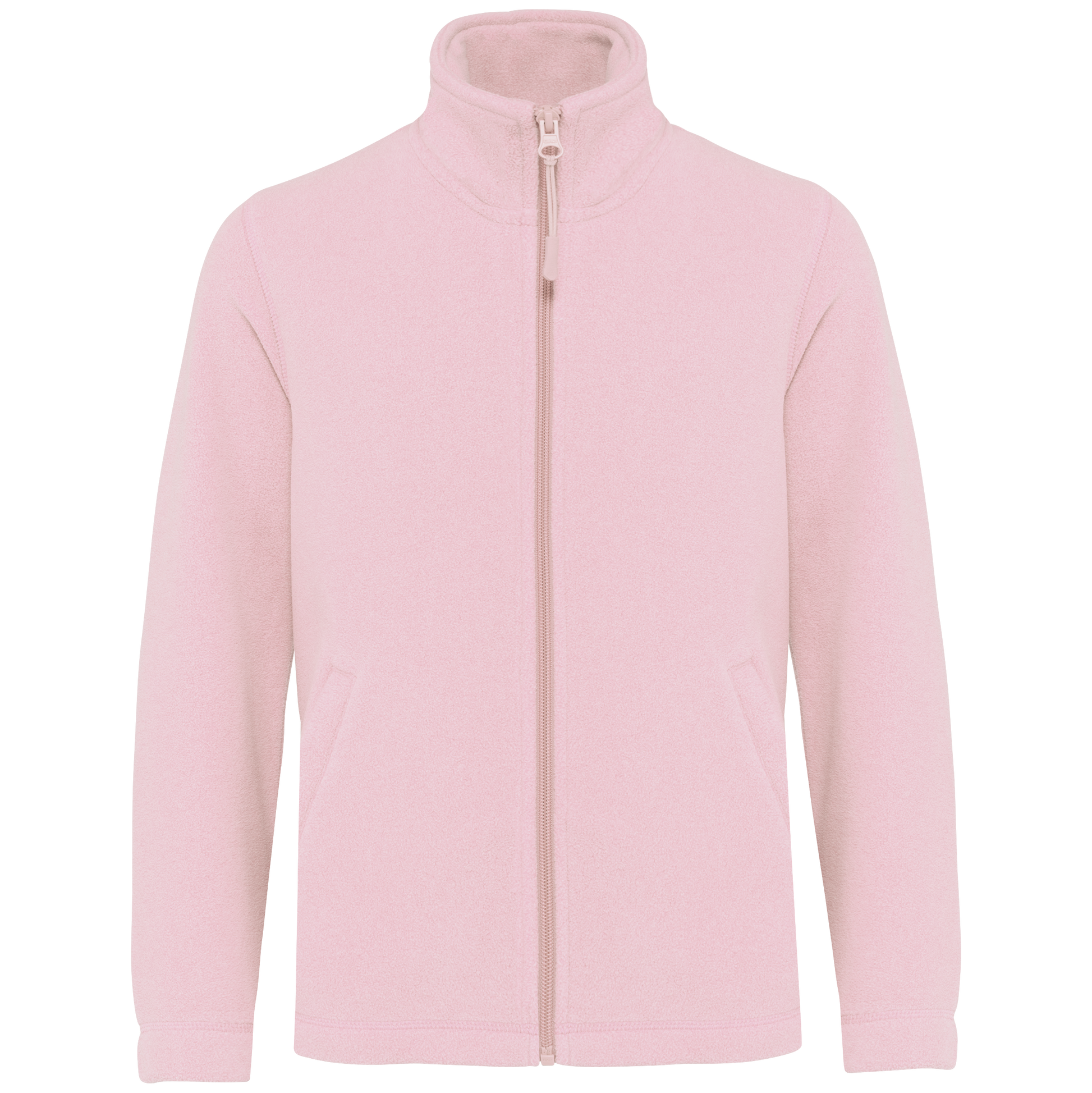 GDTXK920 Pale Pink FACE