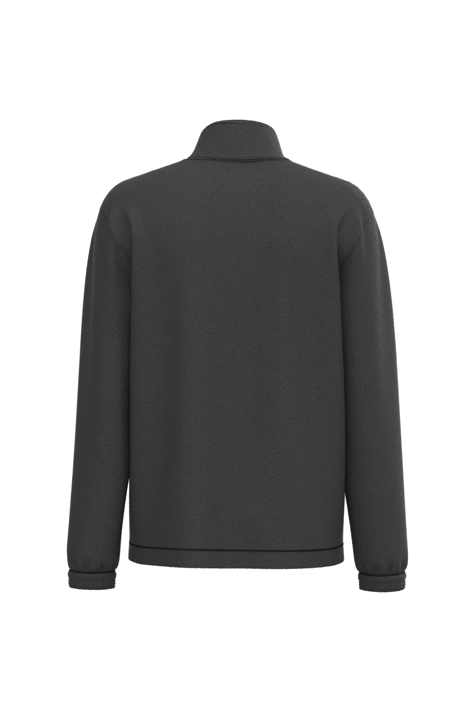 GDTXK940 Dark Grey BACK