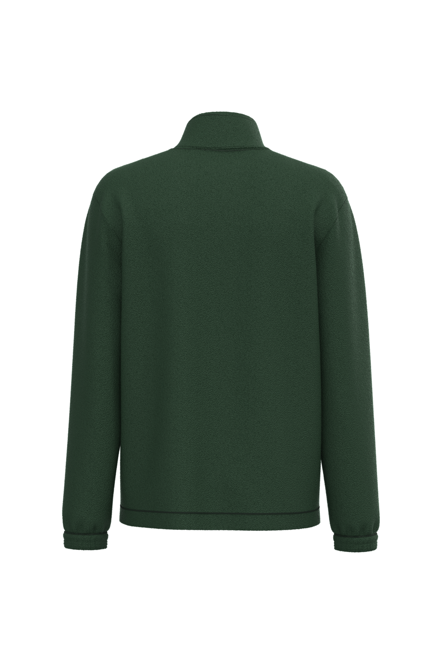 GDTXK940 Forest Green BACK