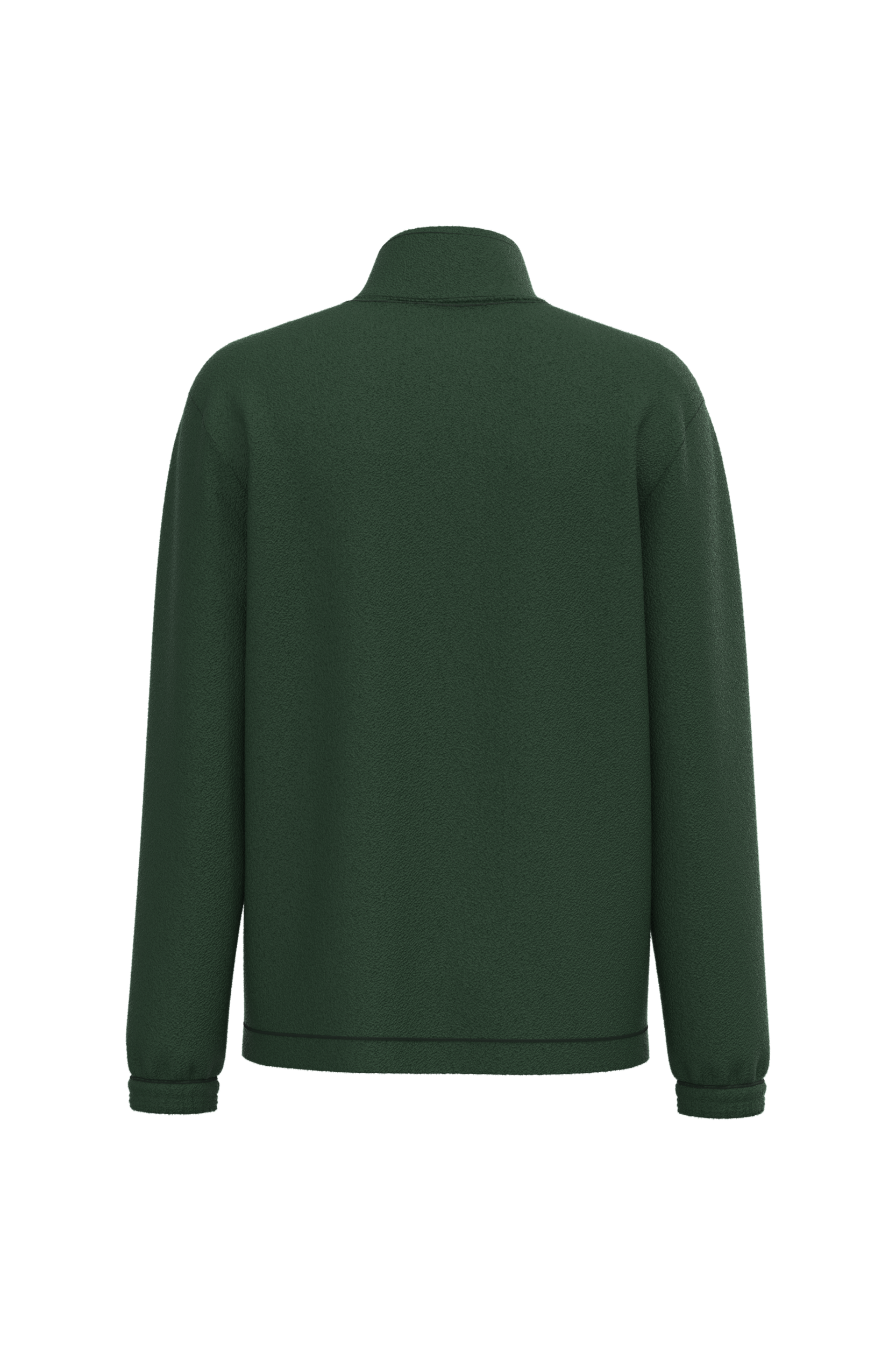 GDTXK940 Forest Green BACK