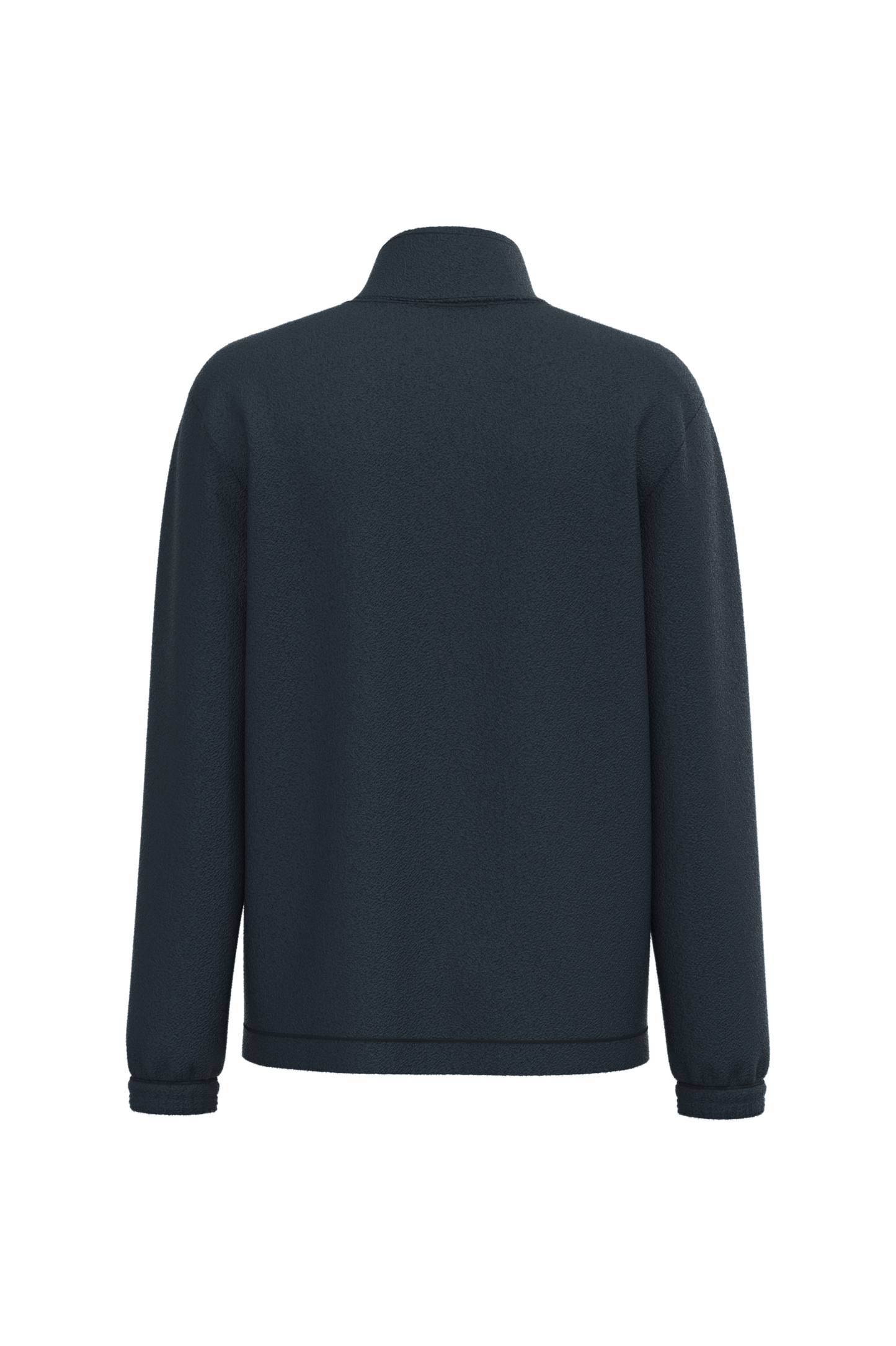 GDTXK940 Navy BACK