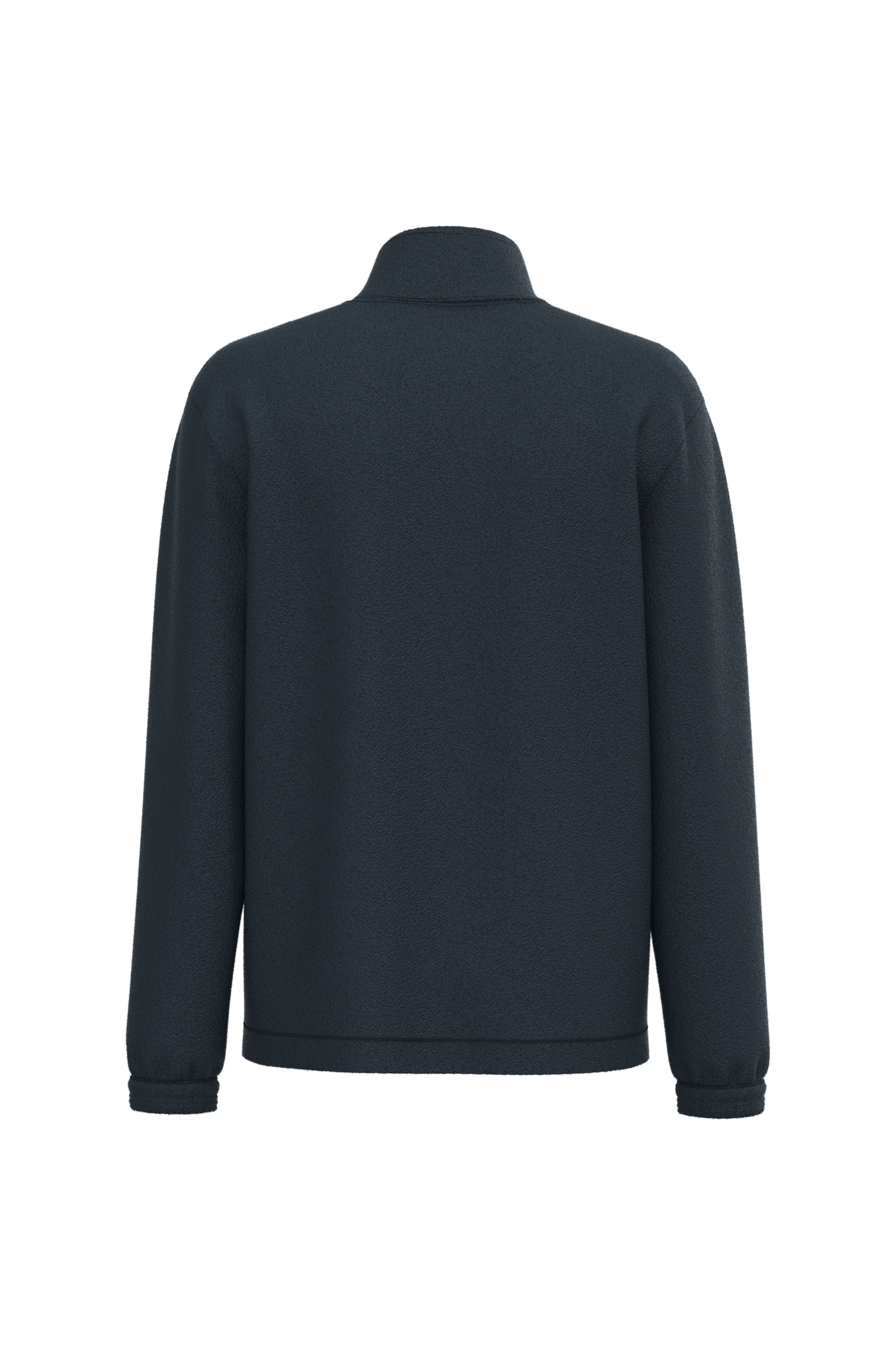 GDTXK940 Navy BACK