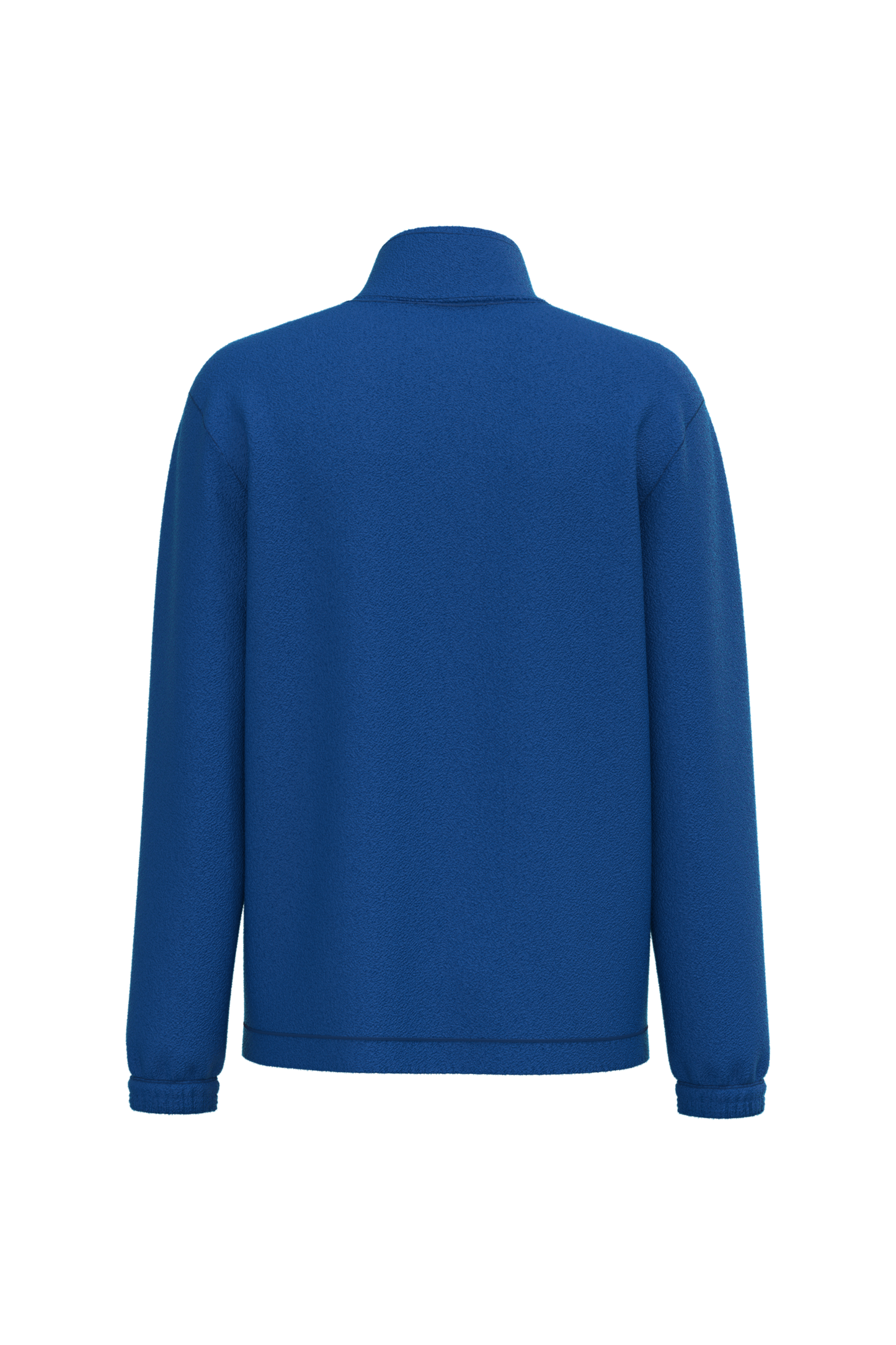 GDTXK940 Royal Blue BACK