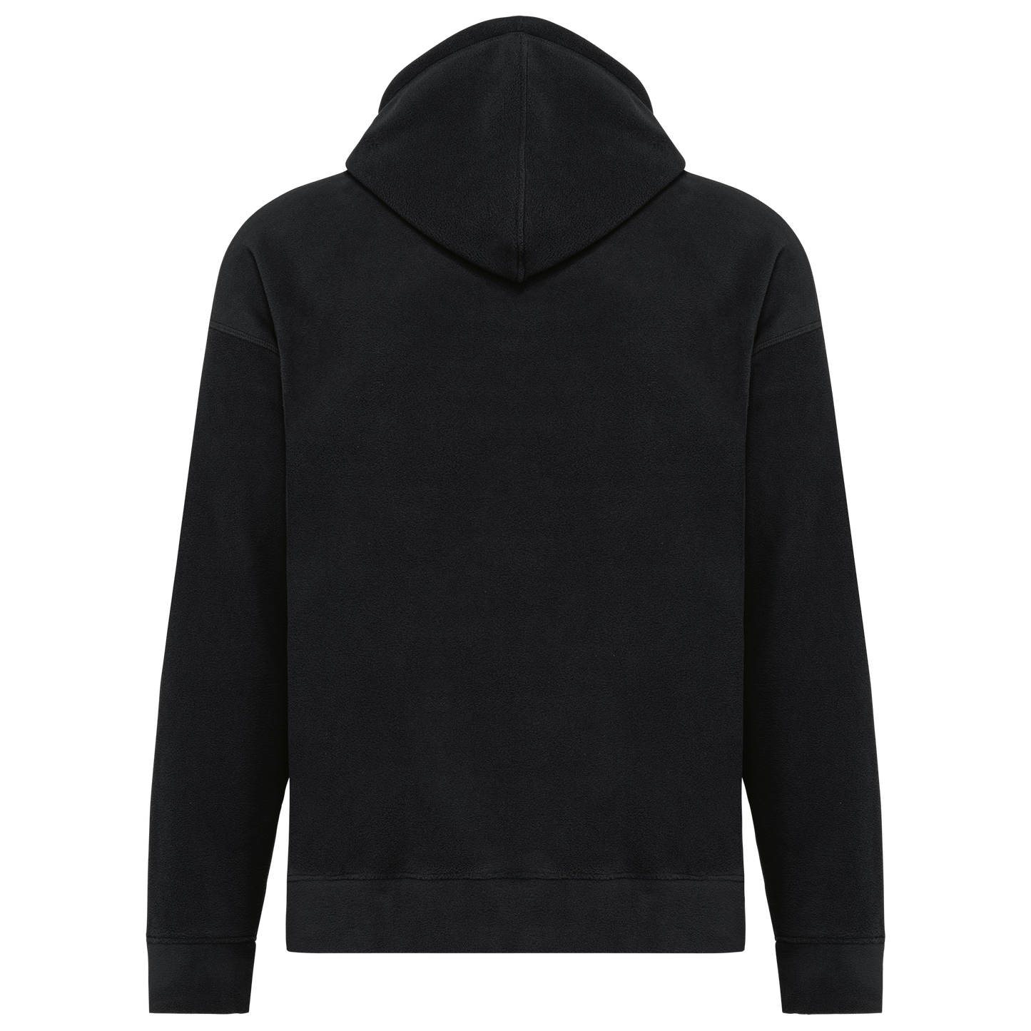 GDTXK949 Black BACK
