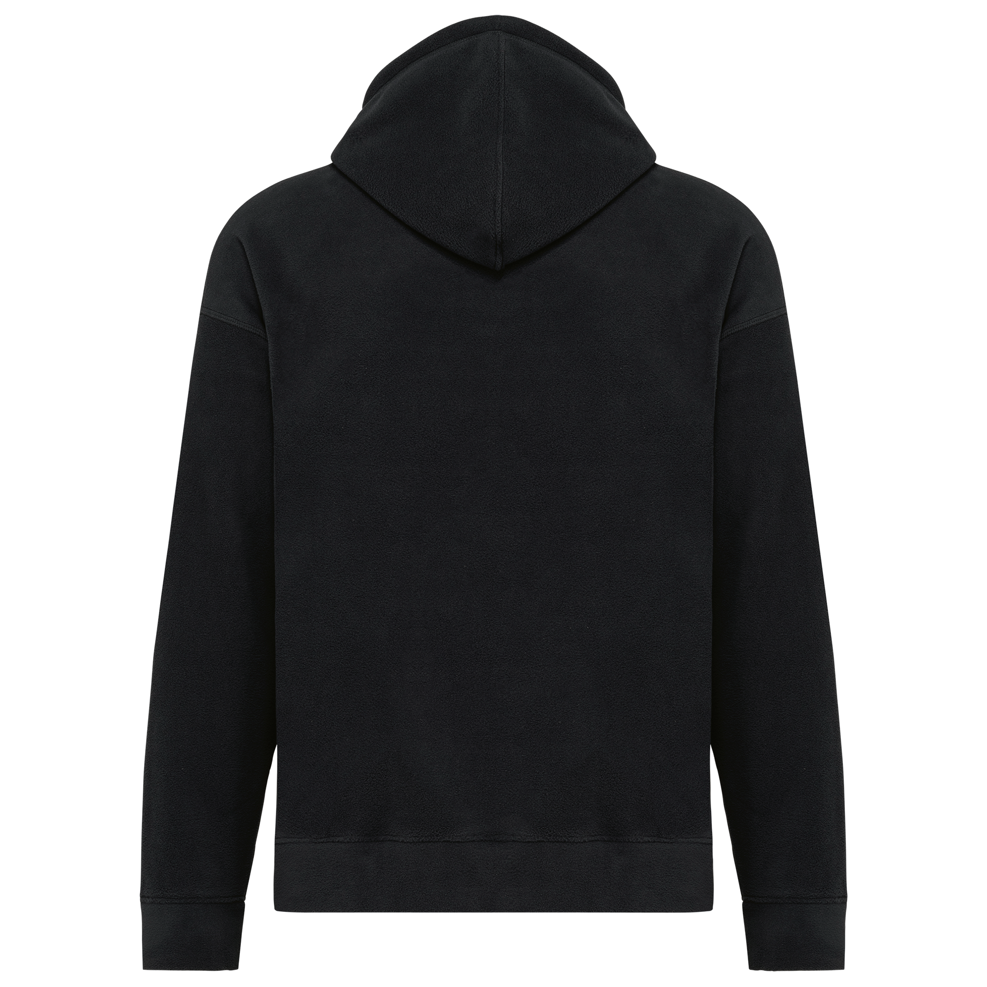 GDTXK949 Black BACK