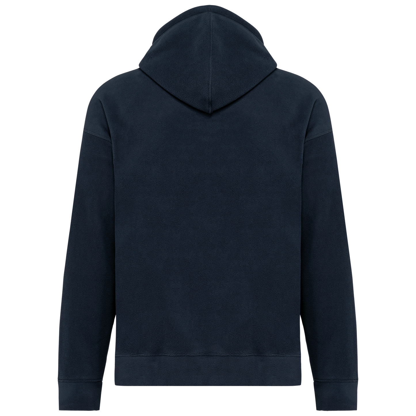 GDTXK949 Navy BACK