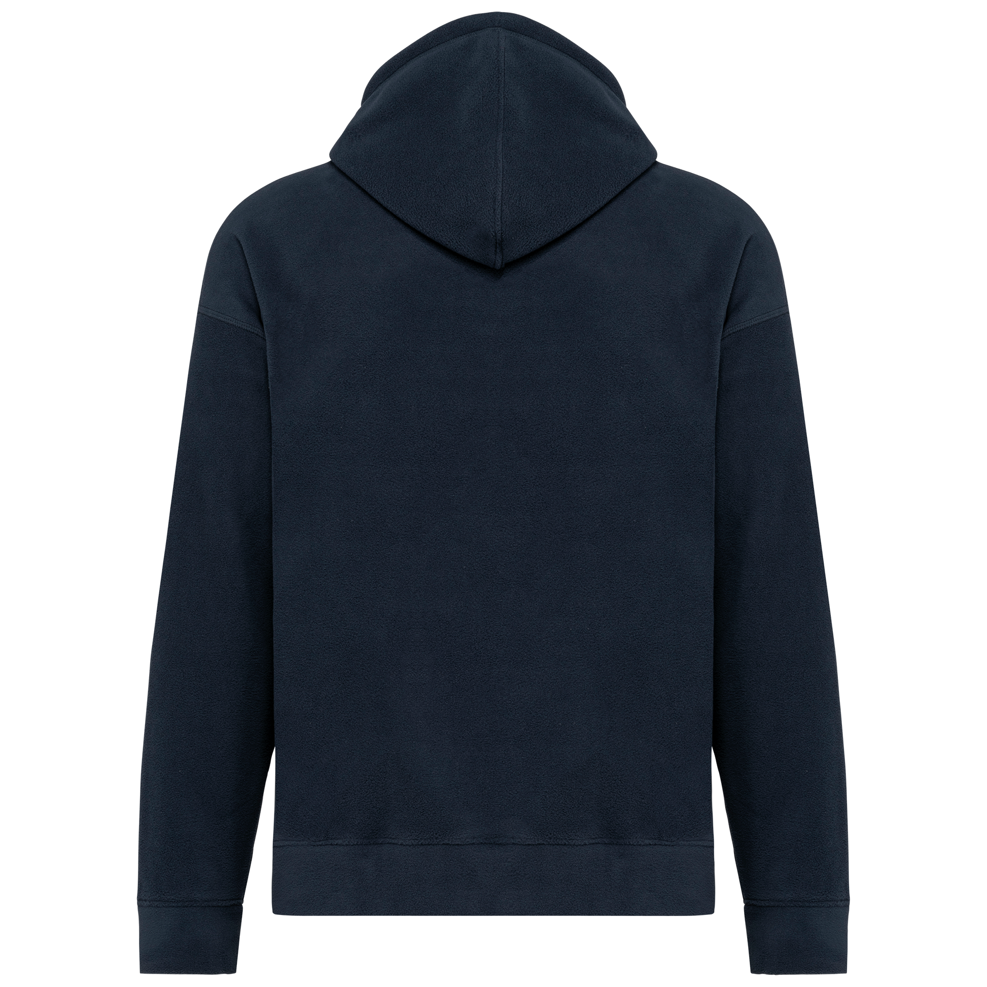 GDTXK949 Navy BACK