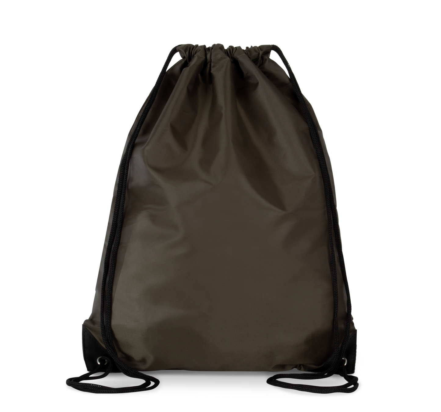 GDTXKI0104 Dark Khaki BACK