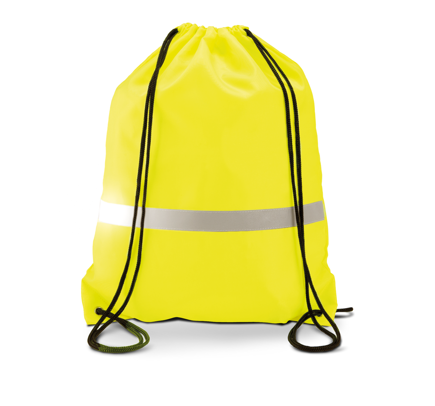 GDTXKI0109 Fluorescent Yellow FACE