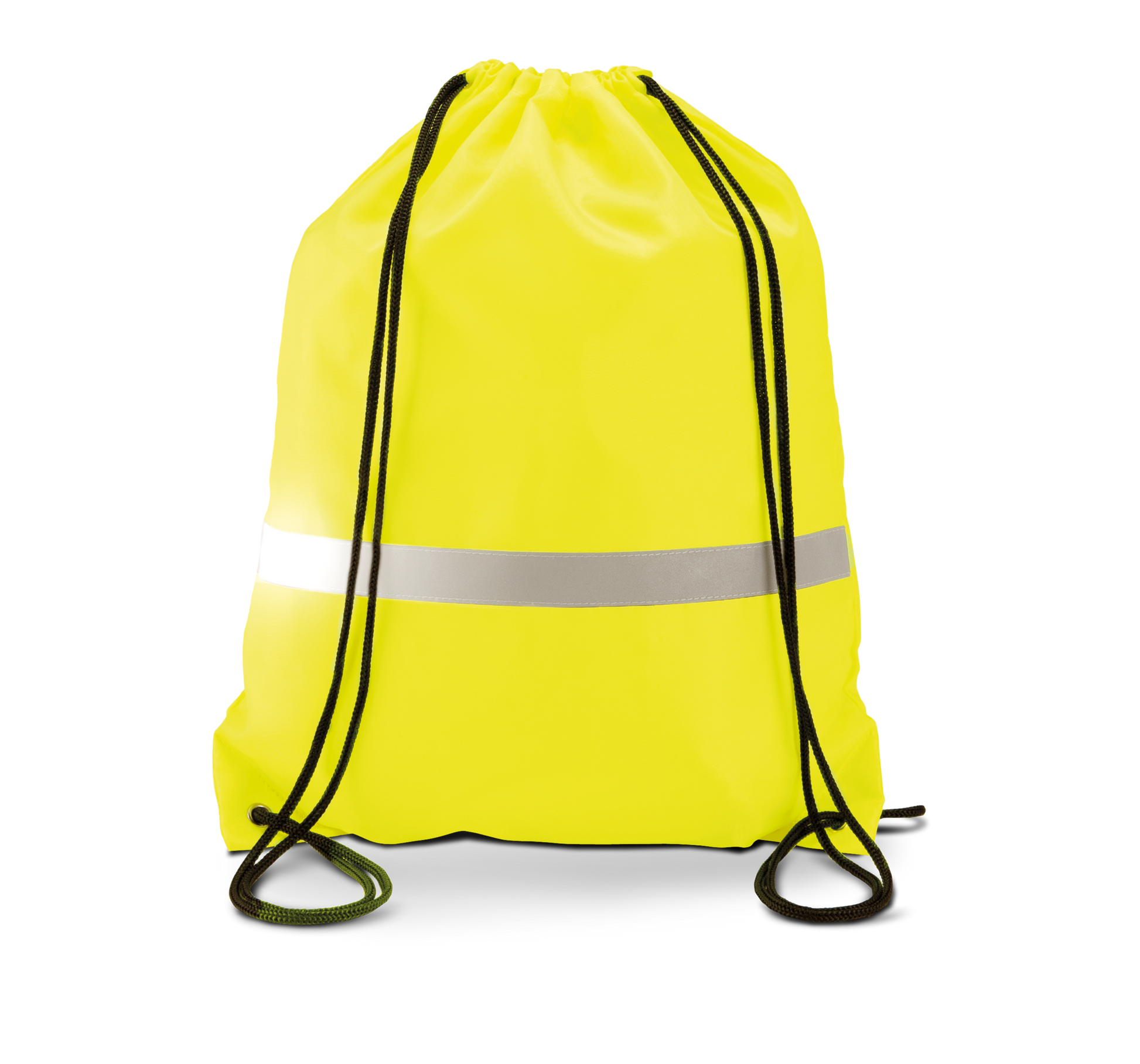 GDTXKI0109 Fluorescent Yellow FACE