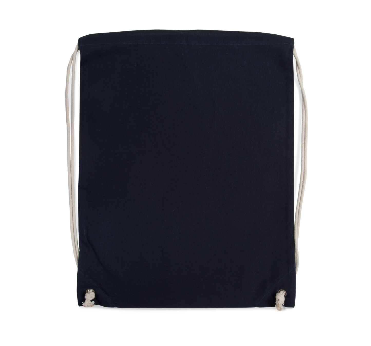 GDTXKI0125 Navy BACK