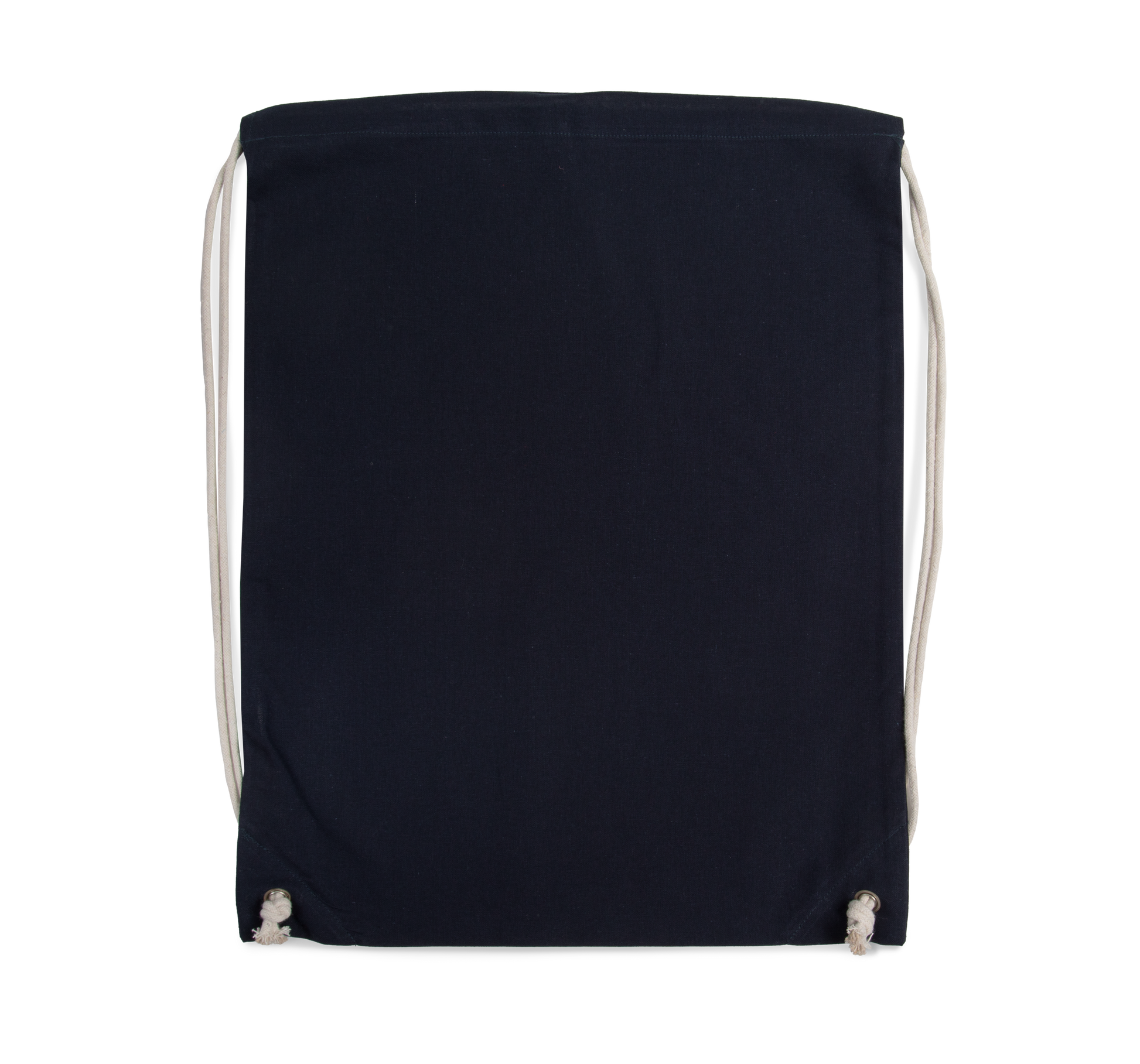 GDTXKI0125 Navy BACK