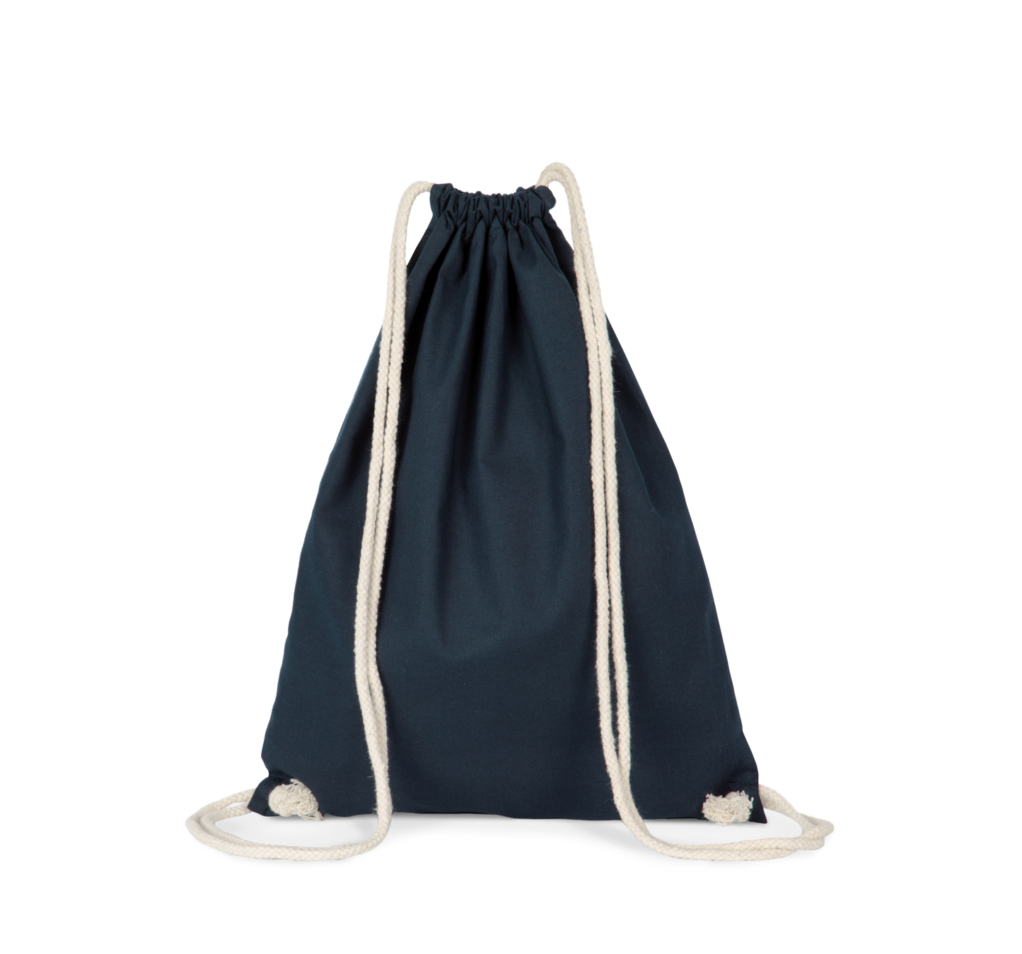 GDTXKI0139 Navy Blue BACK