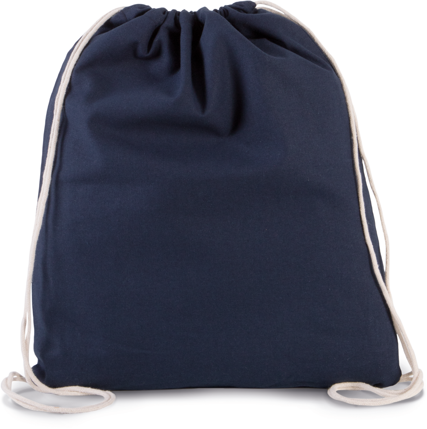 GDTXKI0147 Navy BACK