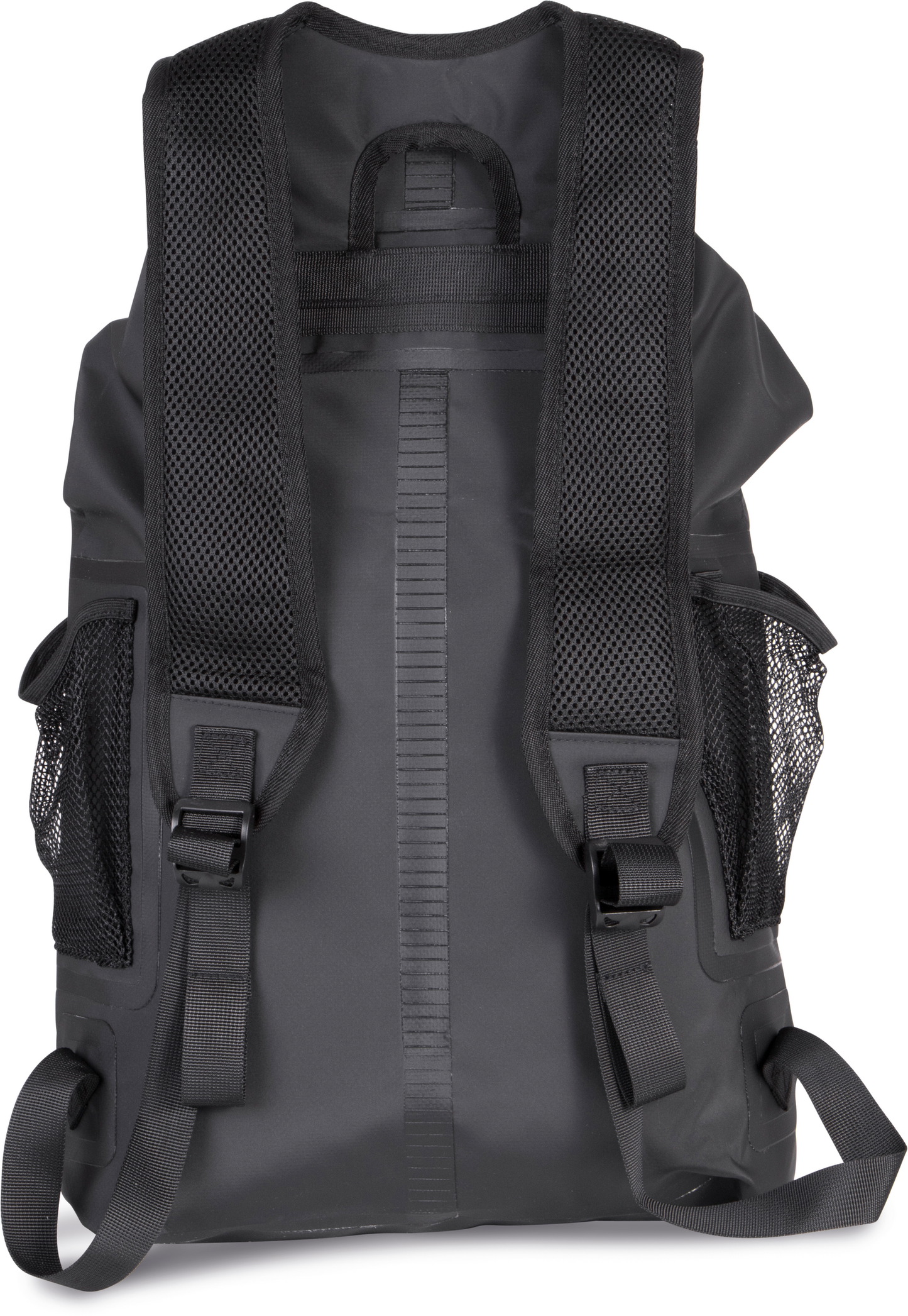 GDTXKI0150 Black BACK