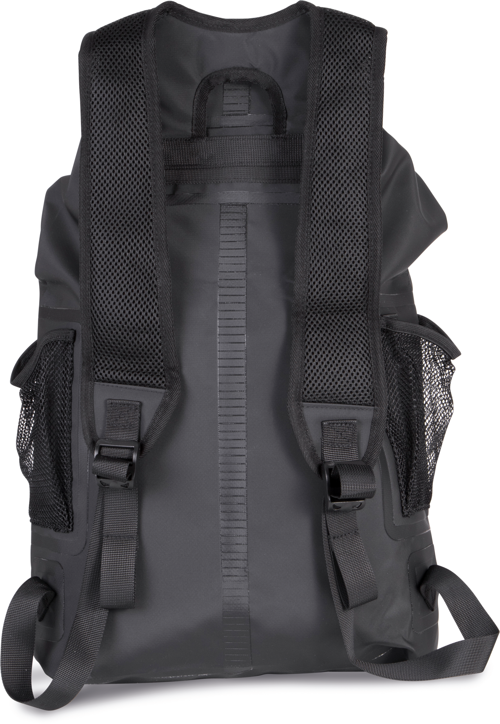 GDTXKI0150 Black BACK