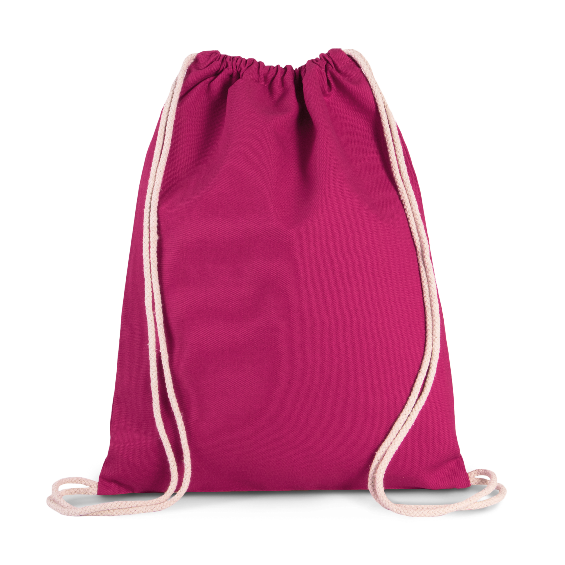 GDTXKI0154 Fuchsia BACK