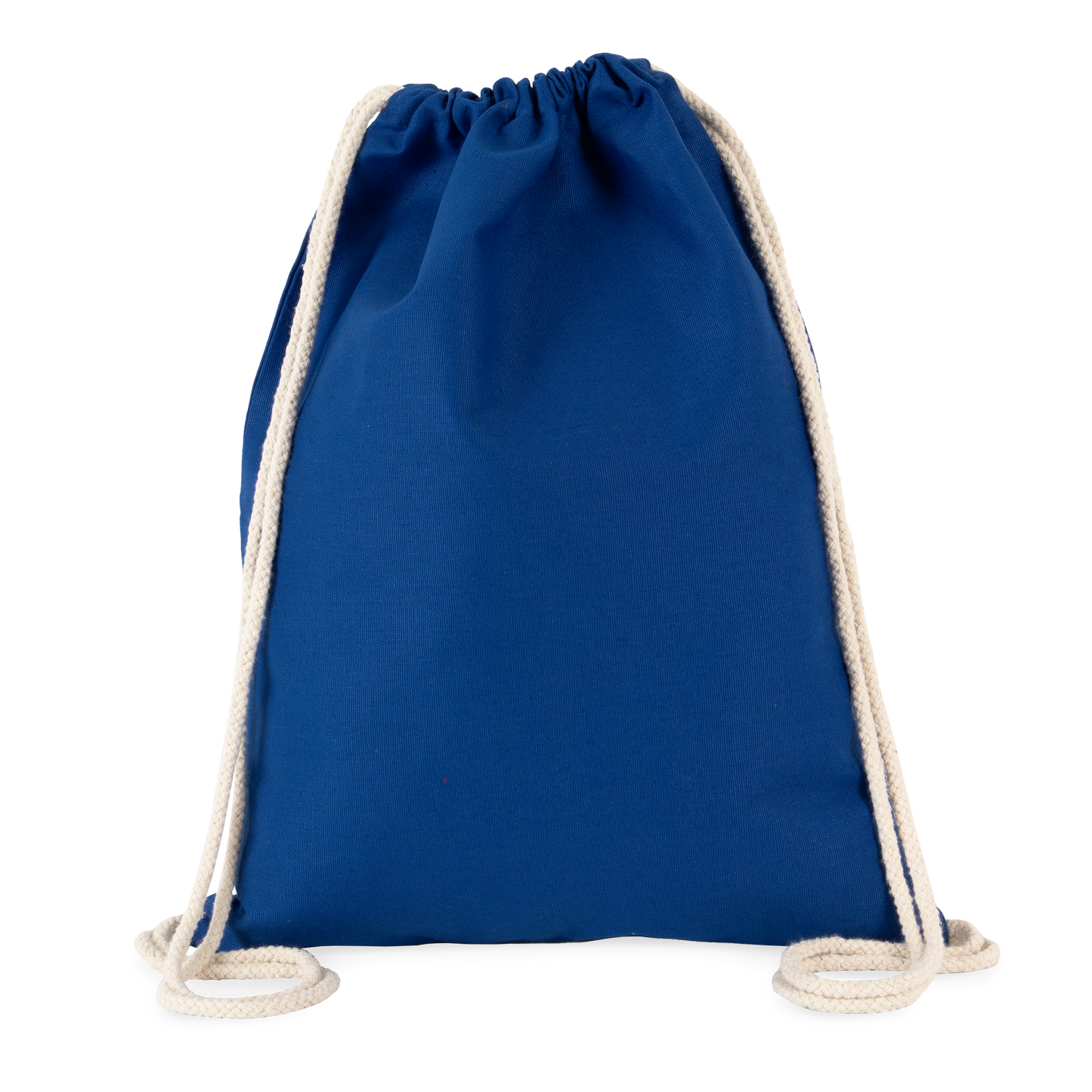 GDTXKI0154 Royal Blue BACK