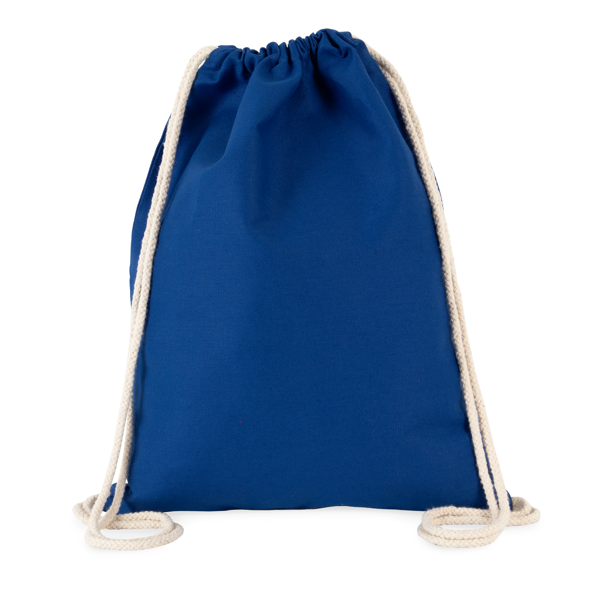GDTXKI0154 Royal Blue BACK