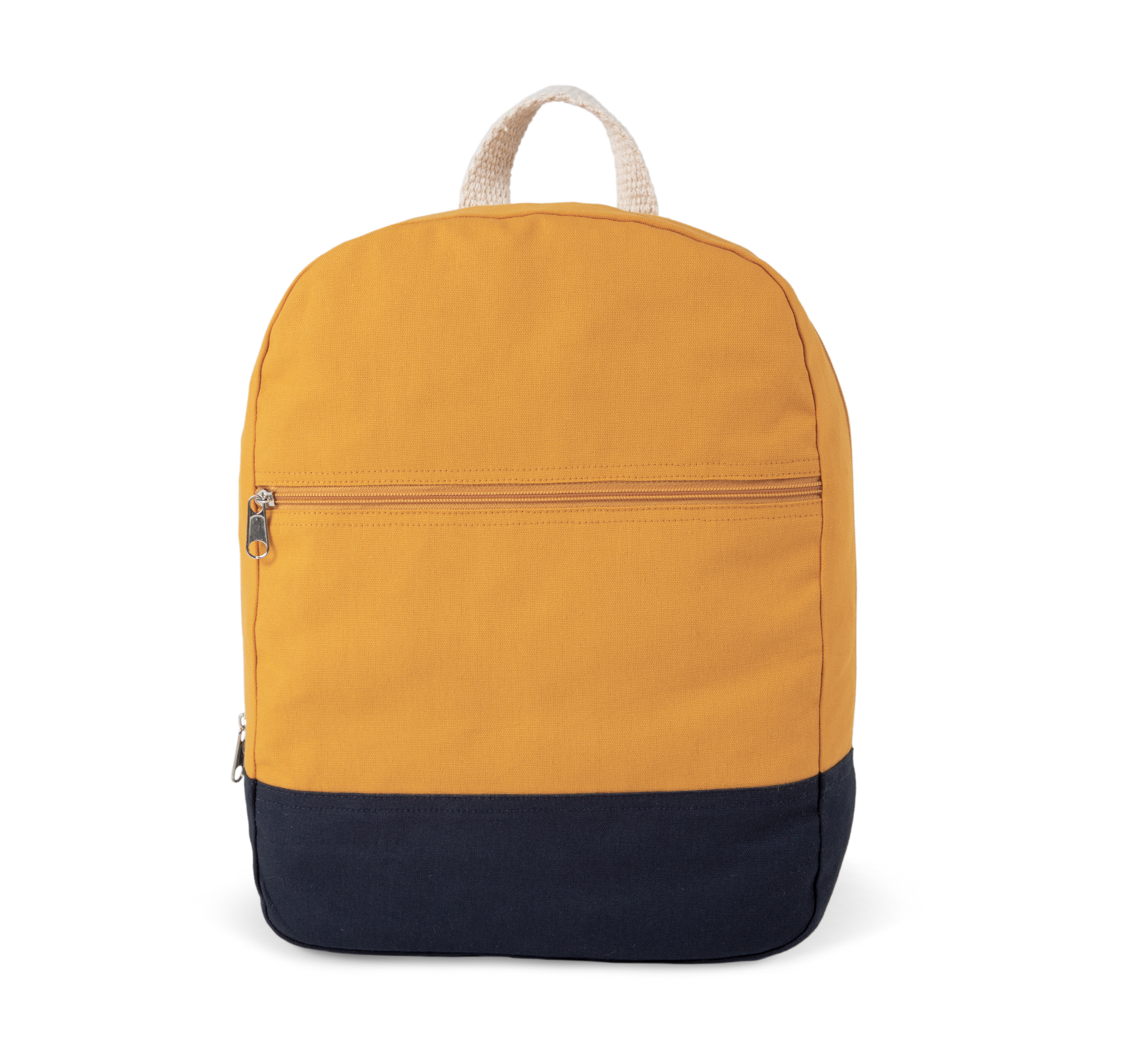 GDTXKI0185 Cumin Yellow / Navy FACE