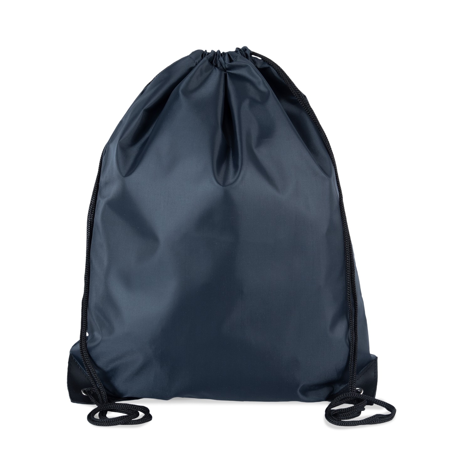 GDTXKI0189 Navy BACK