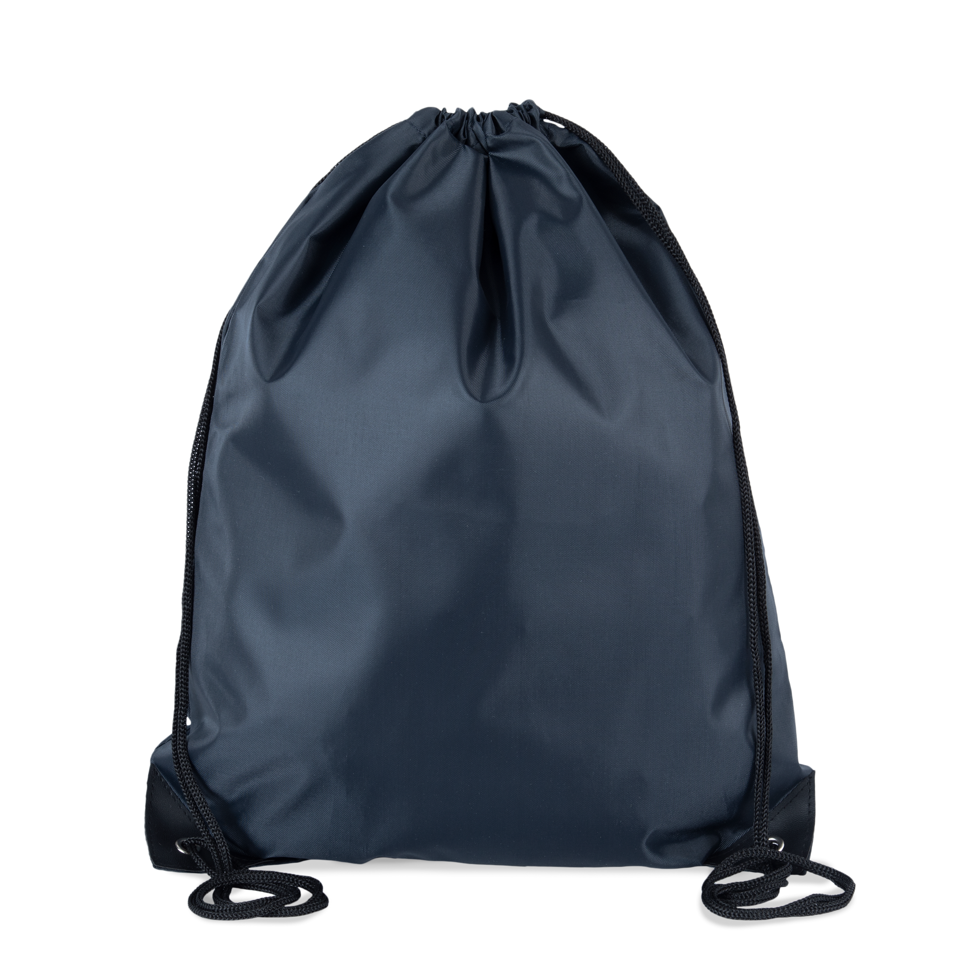 GDTXKI0189 Navy BACK