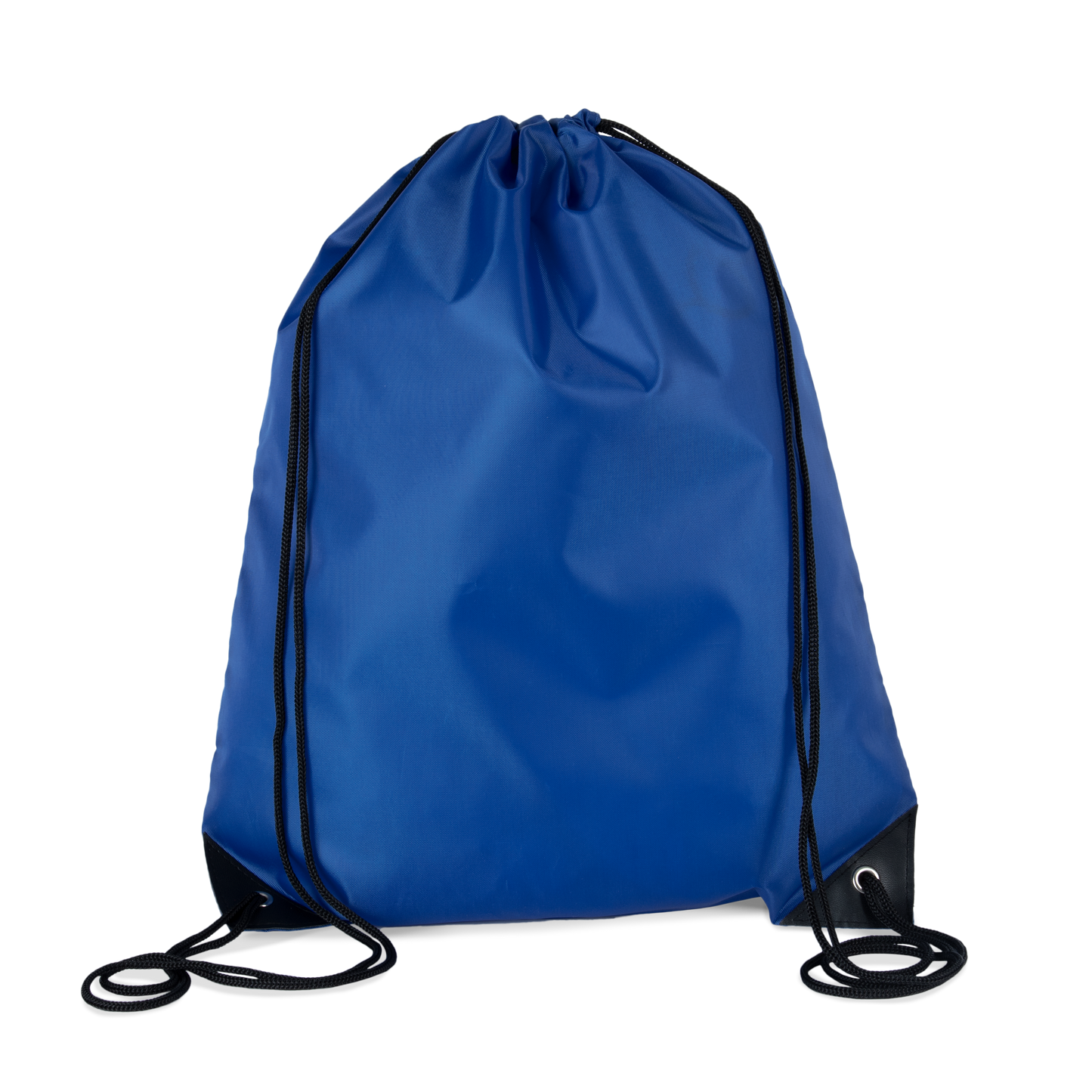 GDTXKI0189 Royal Blue BACK