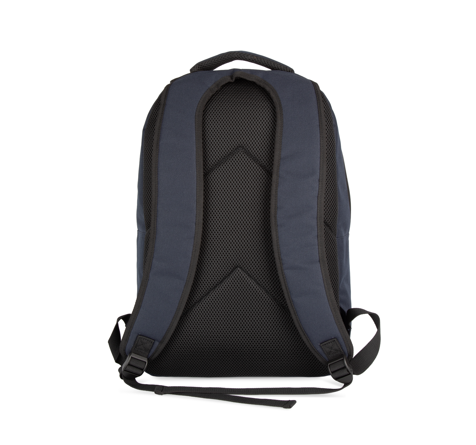 GDTXKI0193 Navy / Light Grey BACK
