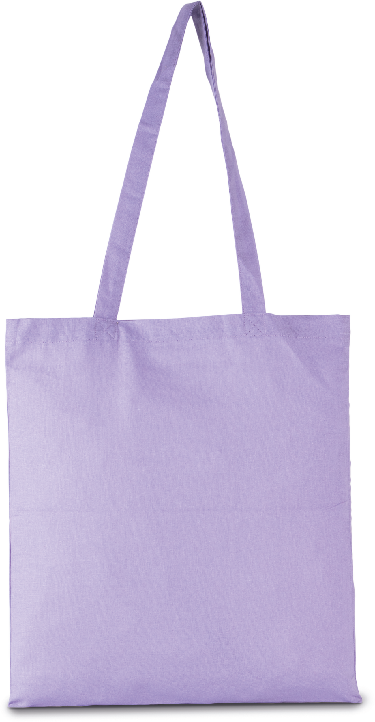 GDTXKI0223 Light Violet BACK