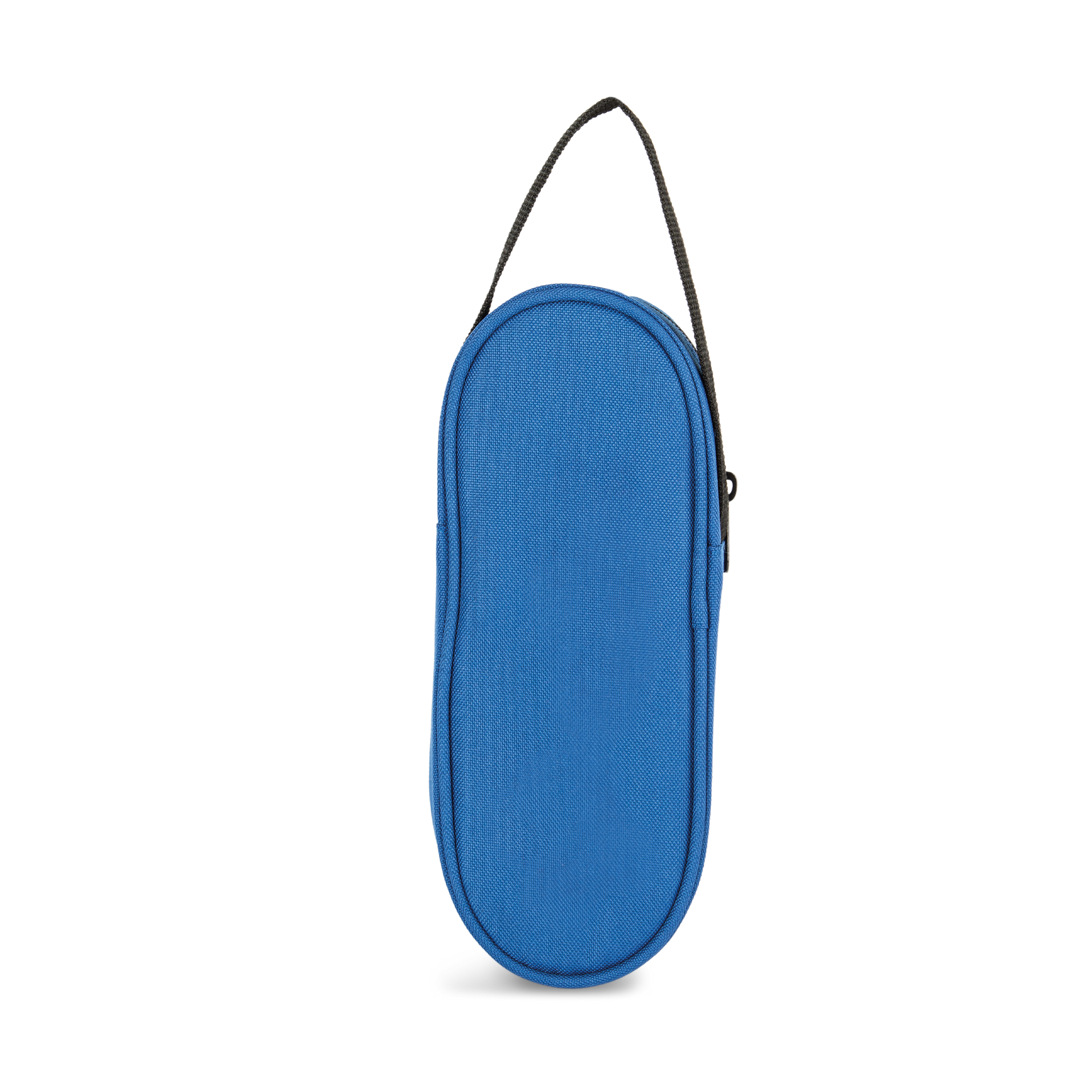 GDTXKI0344 Royal Blue BACK