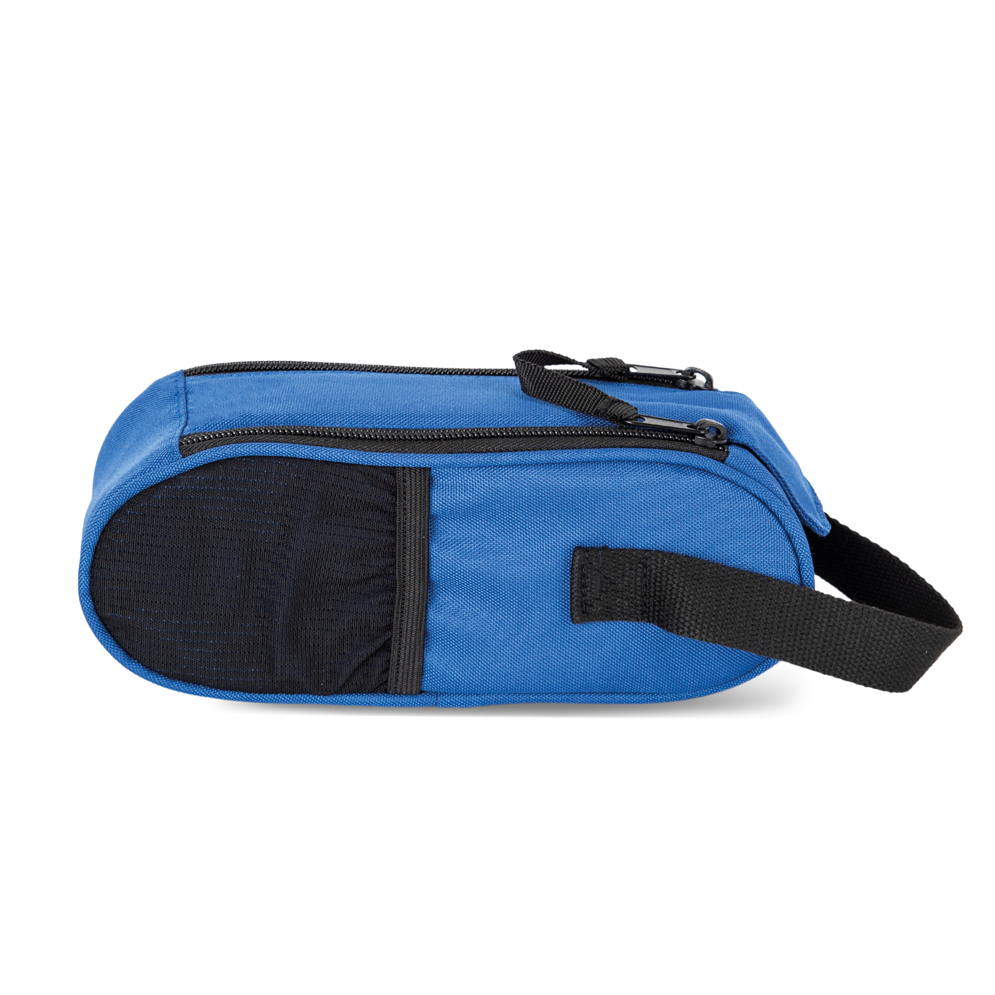 GDTXKI0346 Royal Blue BACK