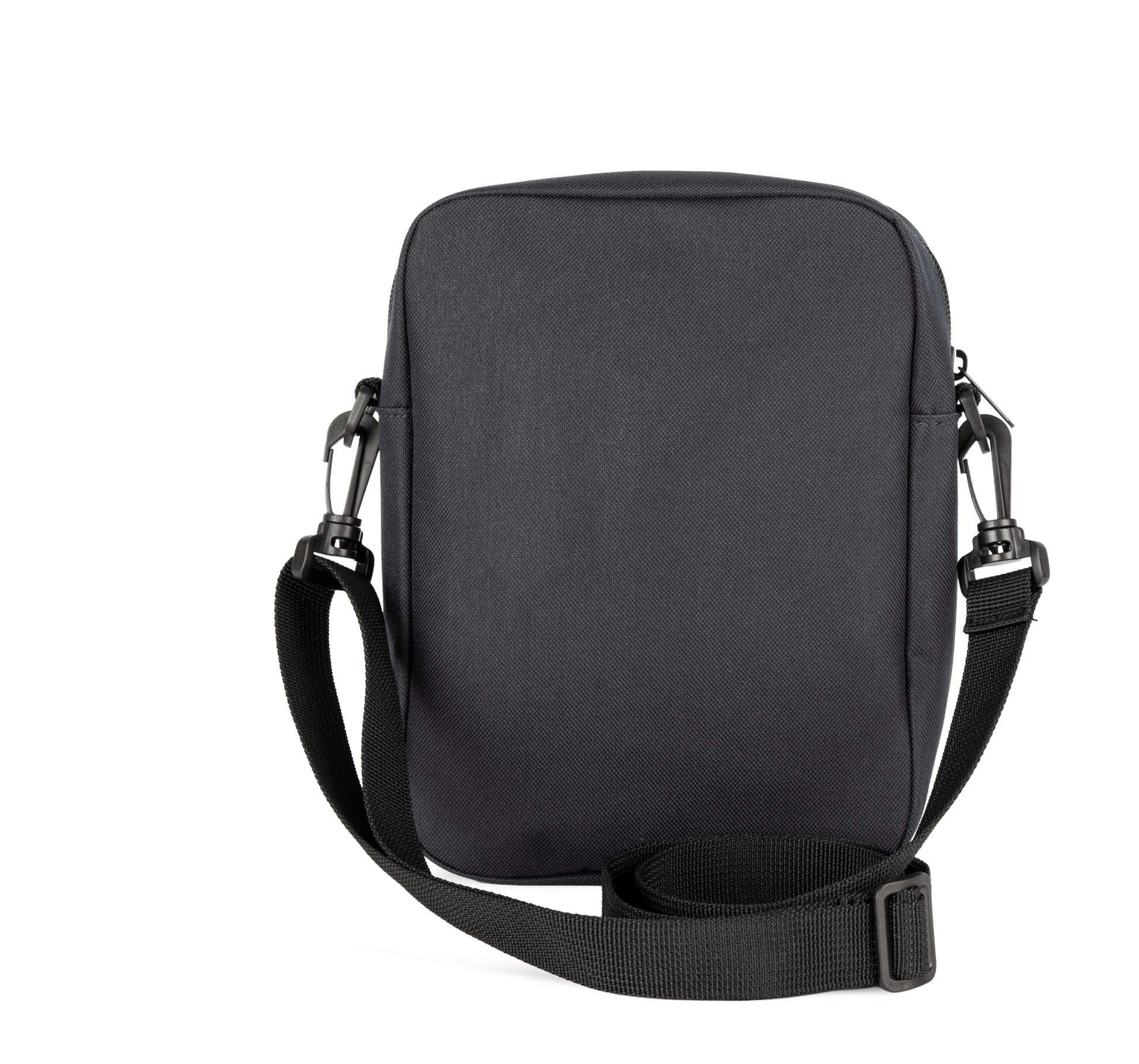 GDTXKI0380 Black BACK
