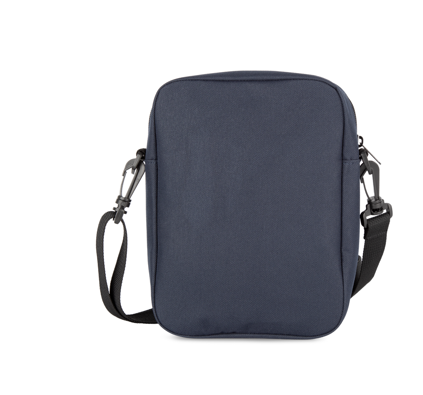 GDTXKI0380 Navy BACK