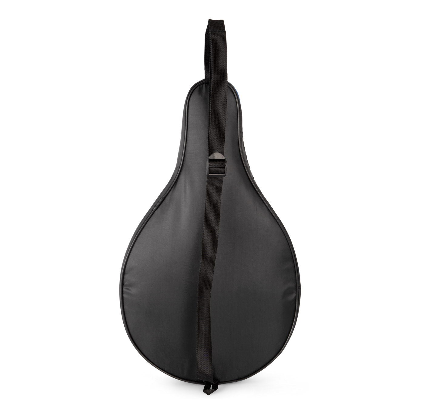 GDTXKI0381 Black / Royal Blue BACK