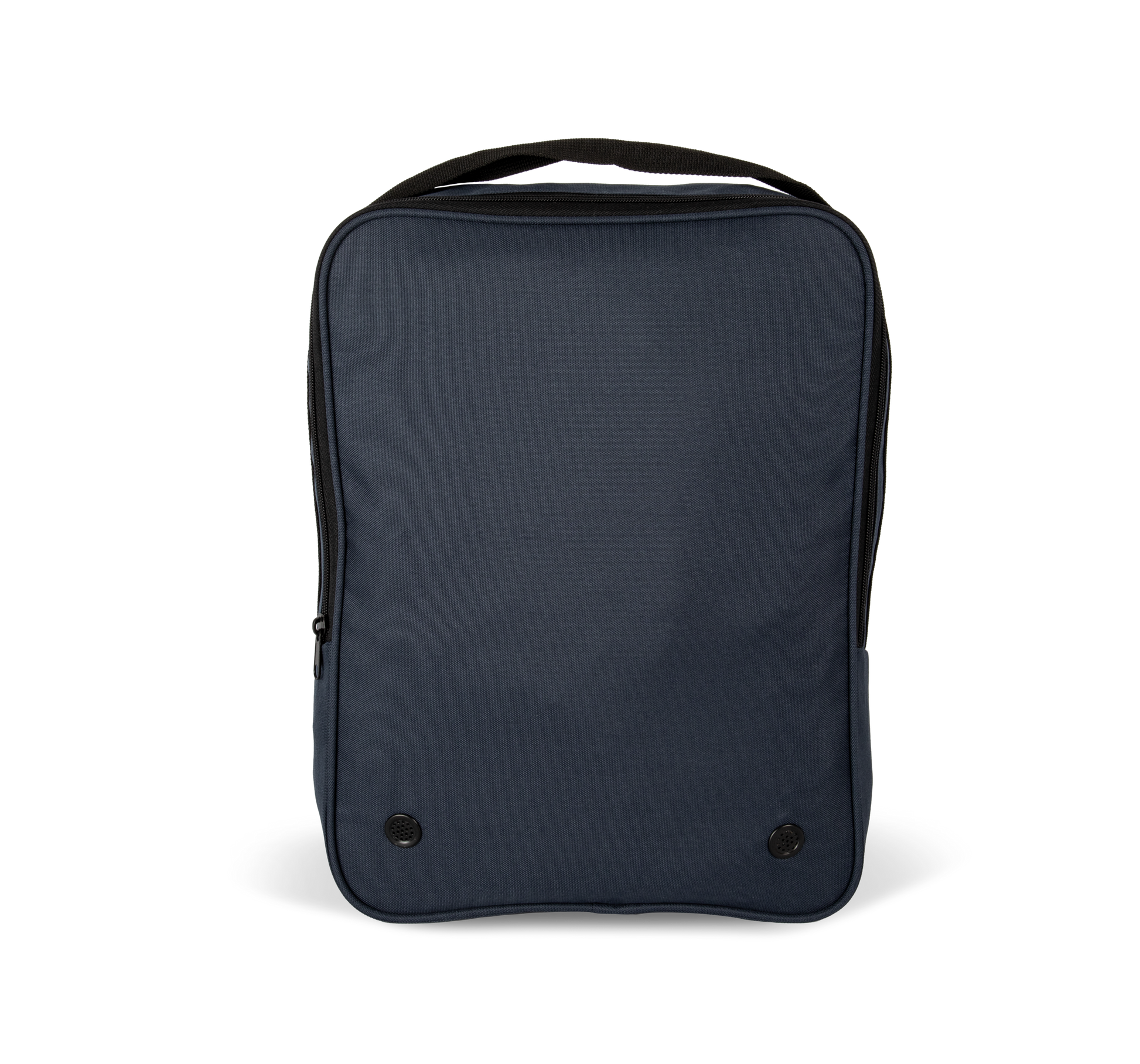 GDTXKI0383 Navy BACK