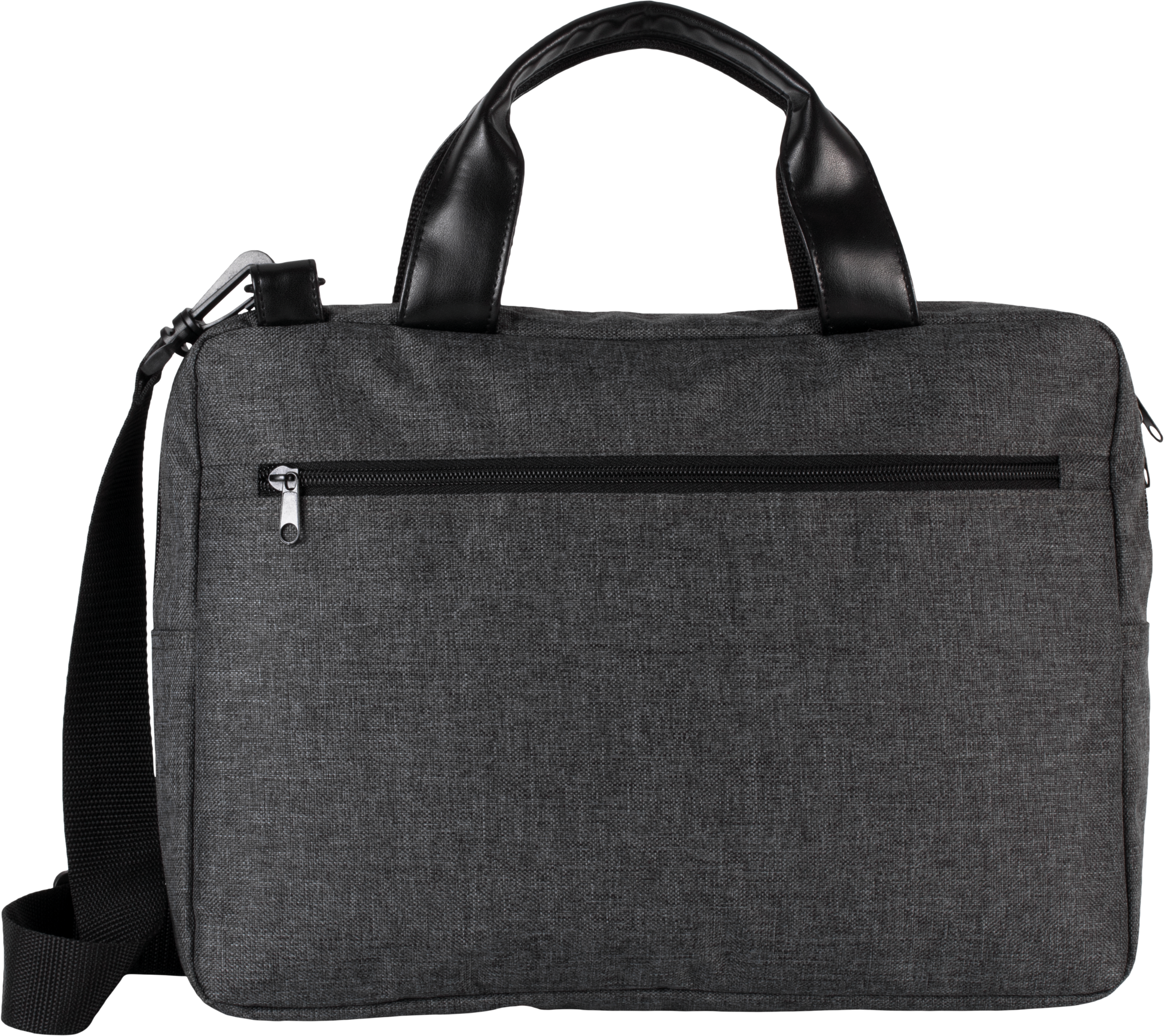 GDTXKI0426 Dark Grey Heather FACE
