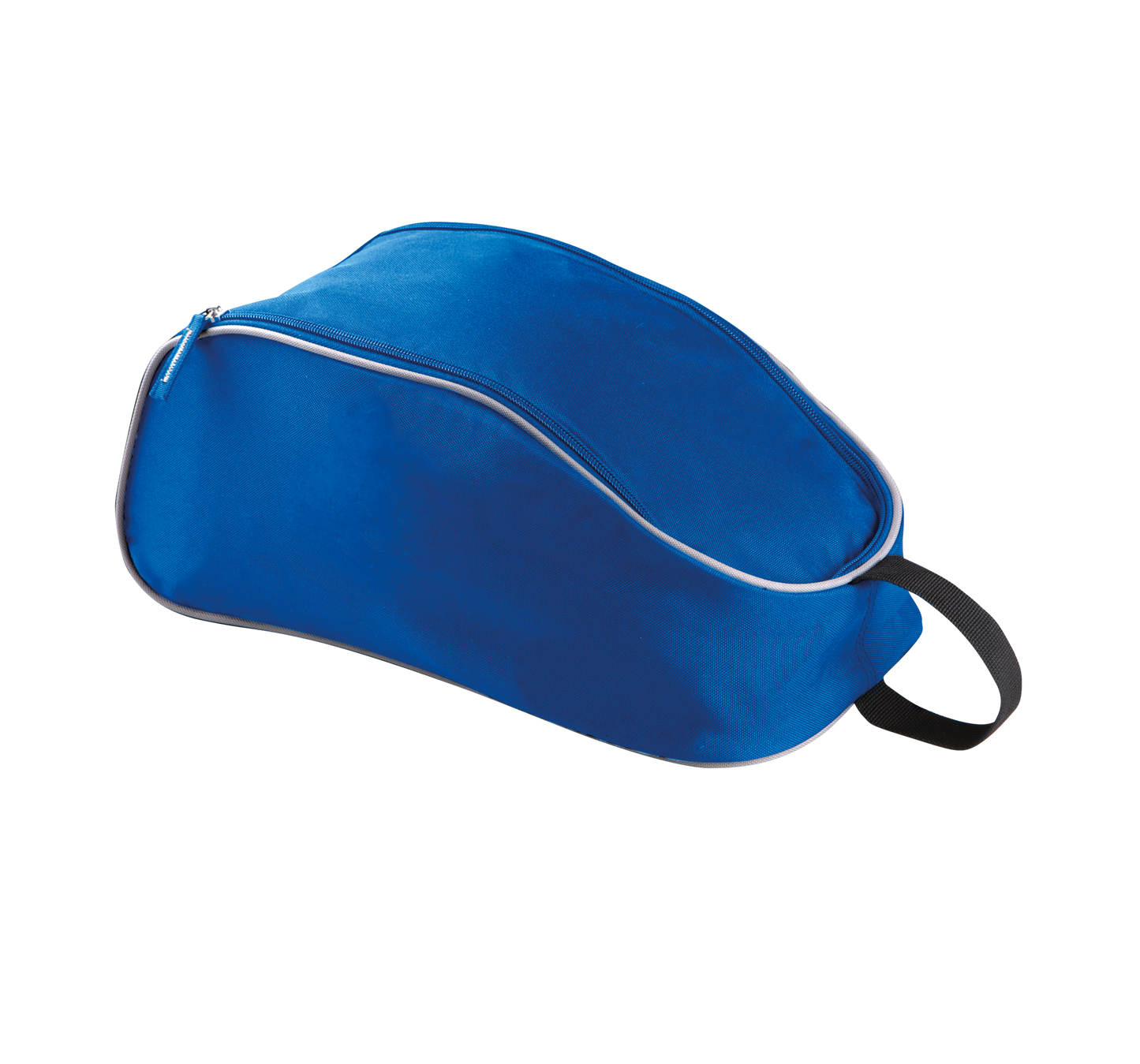 GDTXKI0501 Royal Blue / Light Grey FACE