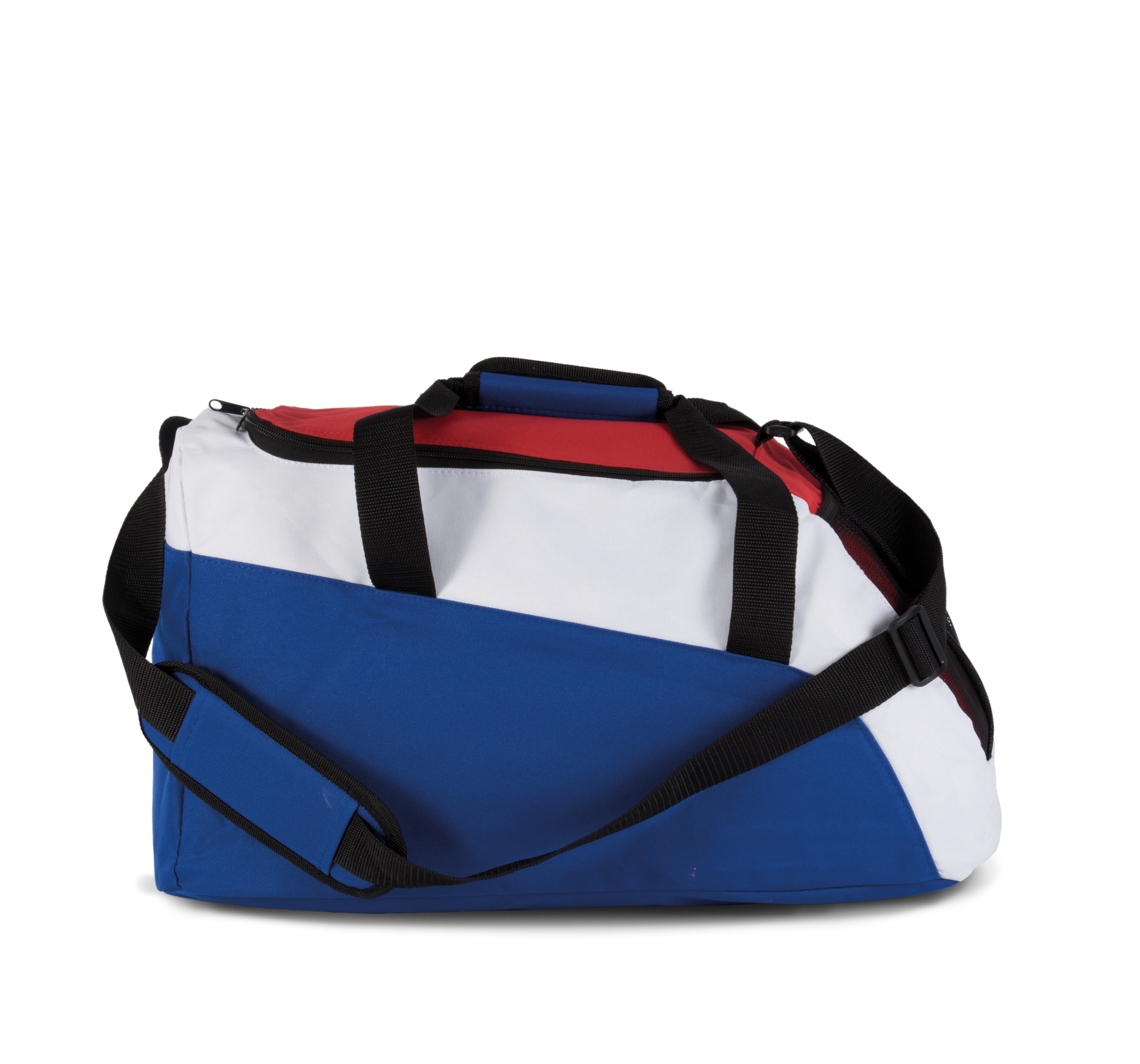 GDTXKI0607 Reflex blue/White/French red FACE