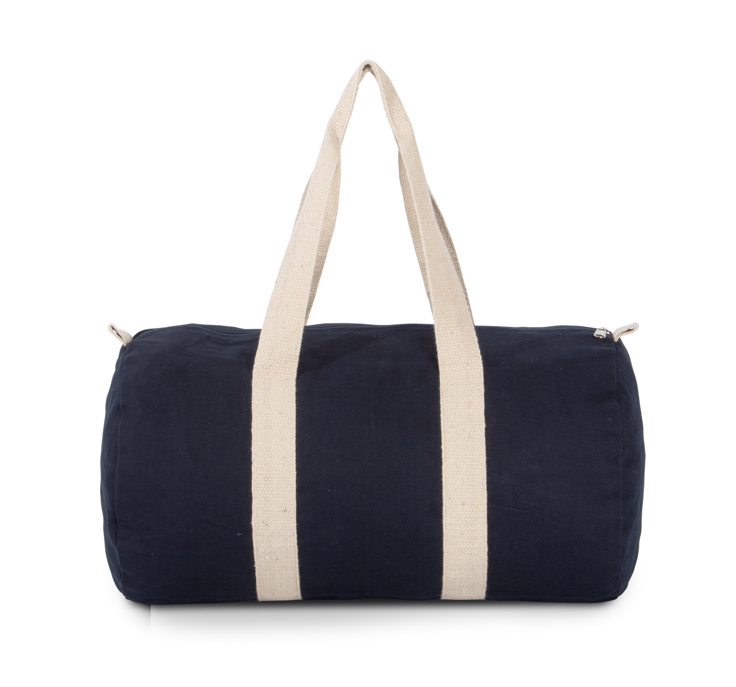 GDTXKI0632 Navy / Off White FACE