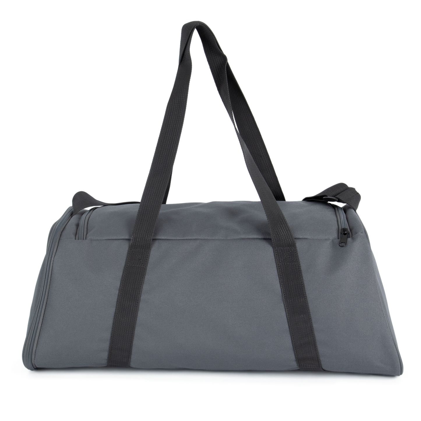 GDTXKI0658 Full Grey / Dark Grey BACK
